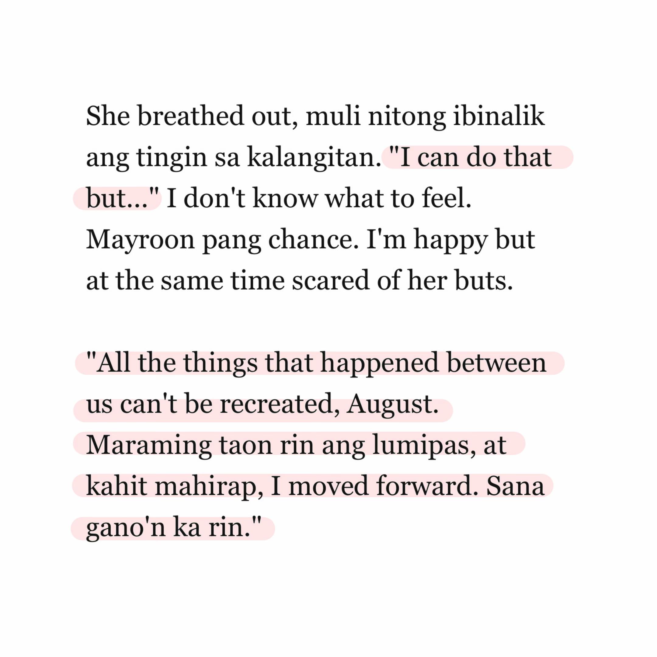 @wattpad_recommend2