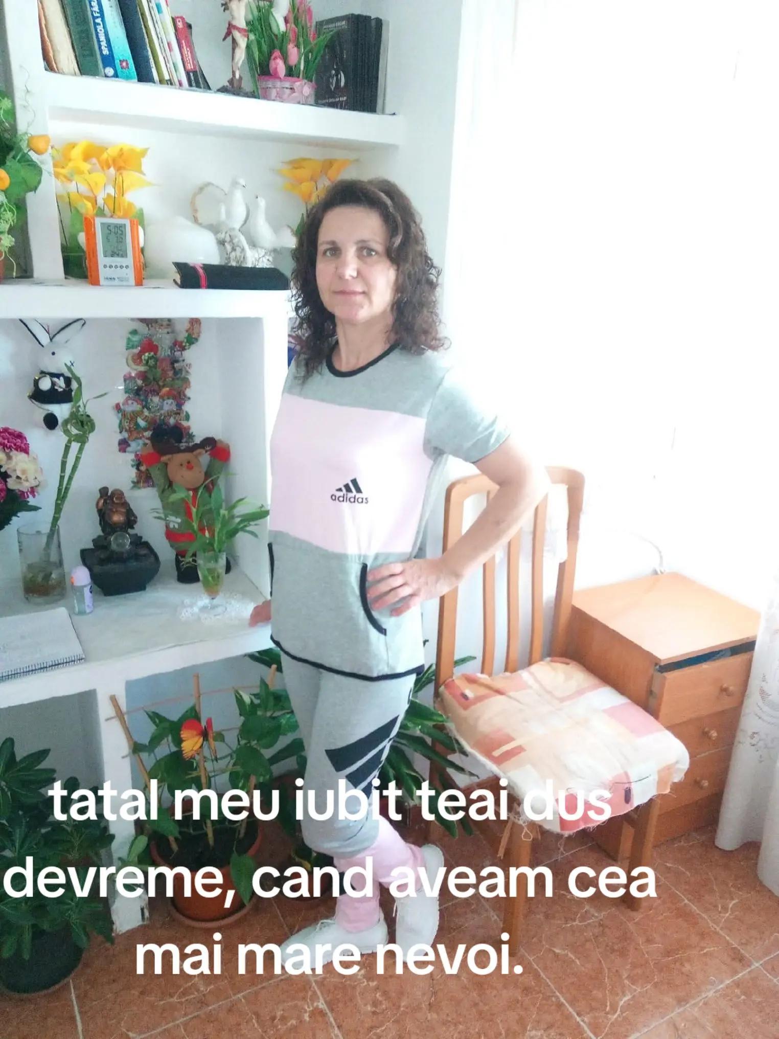 @Marinela Rosu