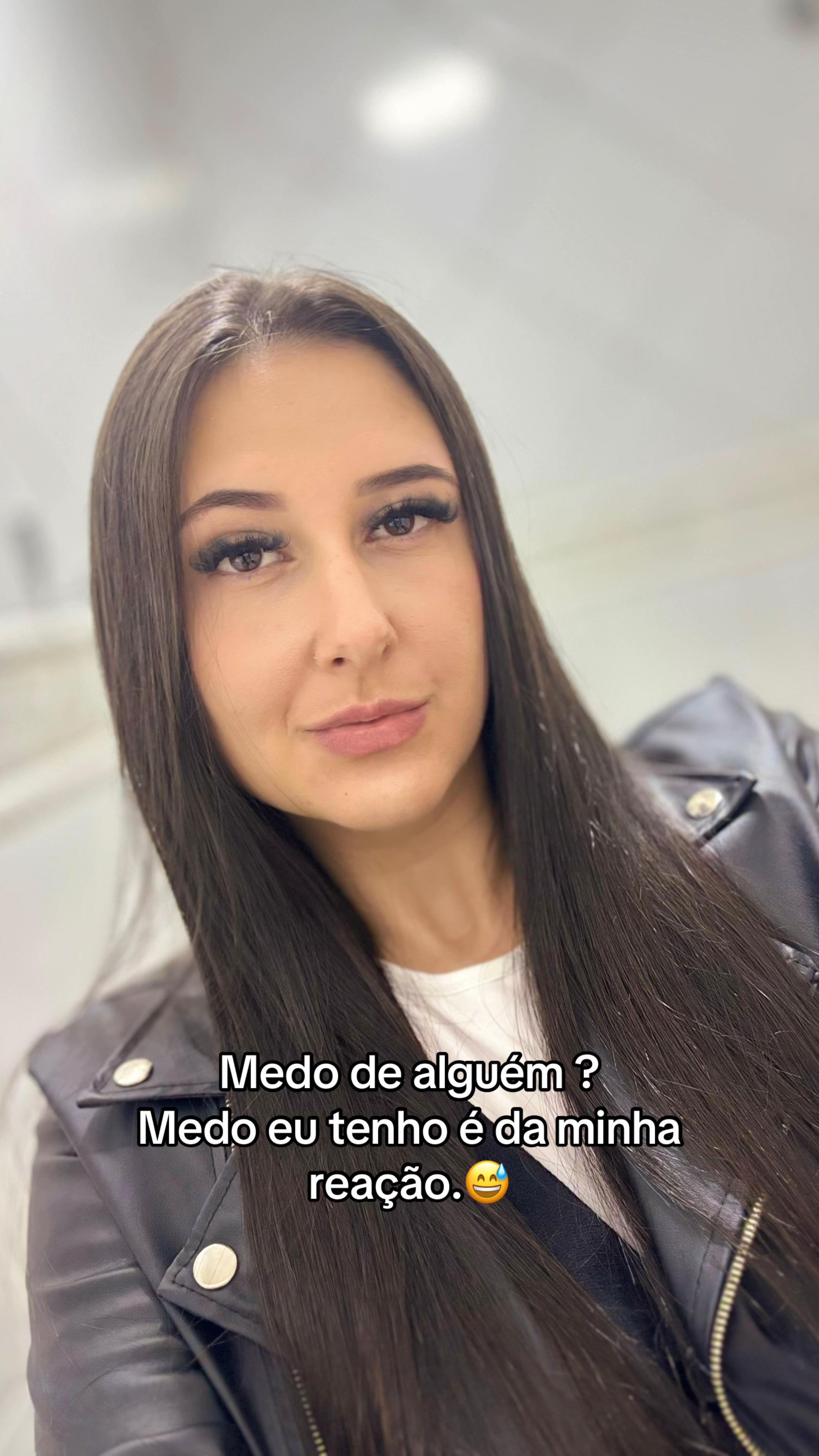 @KelenFreireA