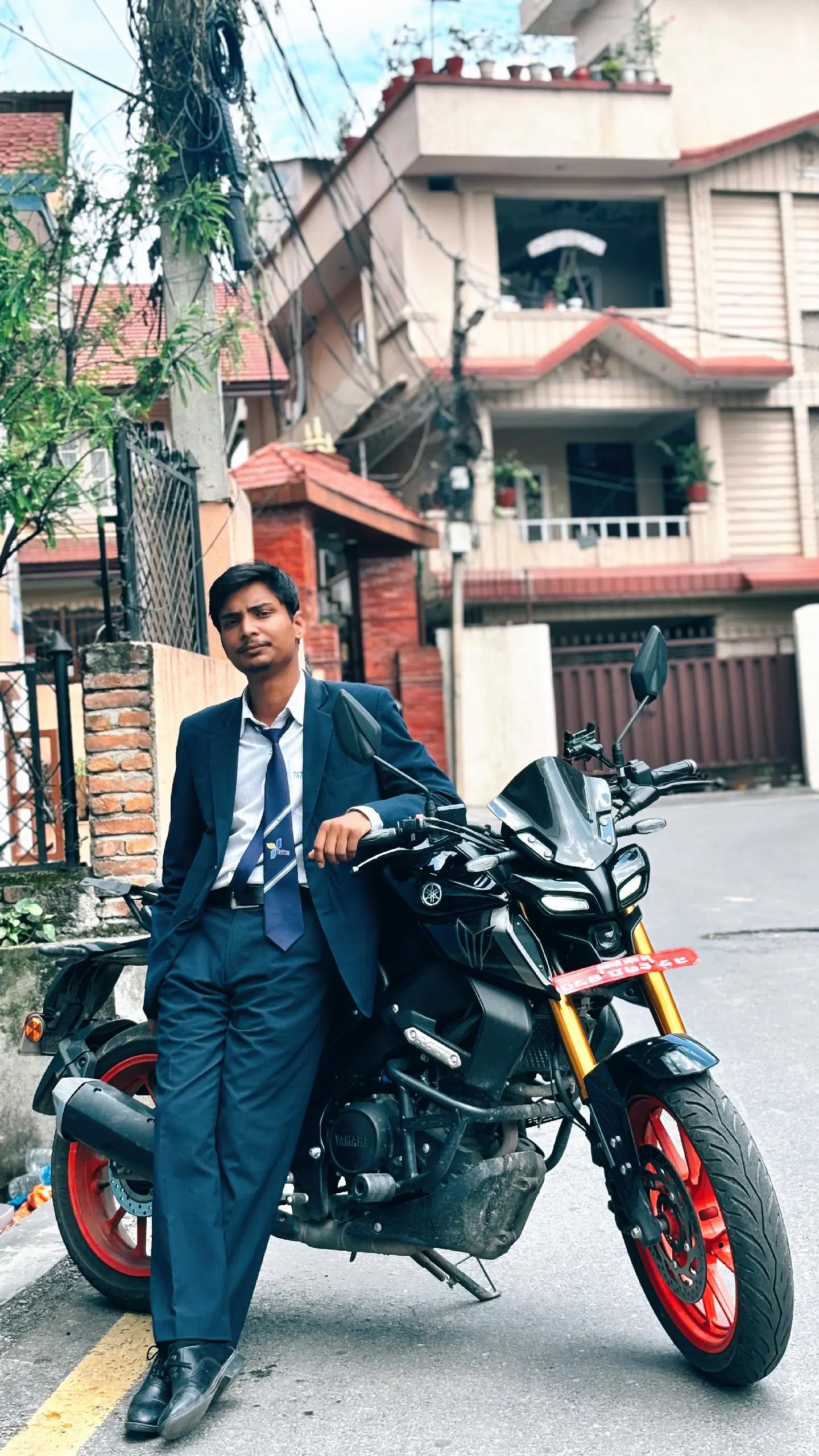 @➤⃝𝐍𝐀𝐔𝐒𝐇𝐀𝐃_𝐅𝐋𝐄𝐗😎