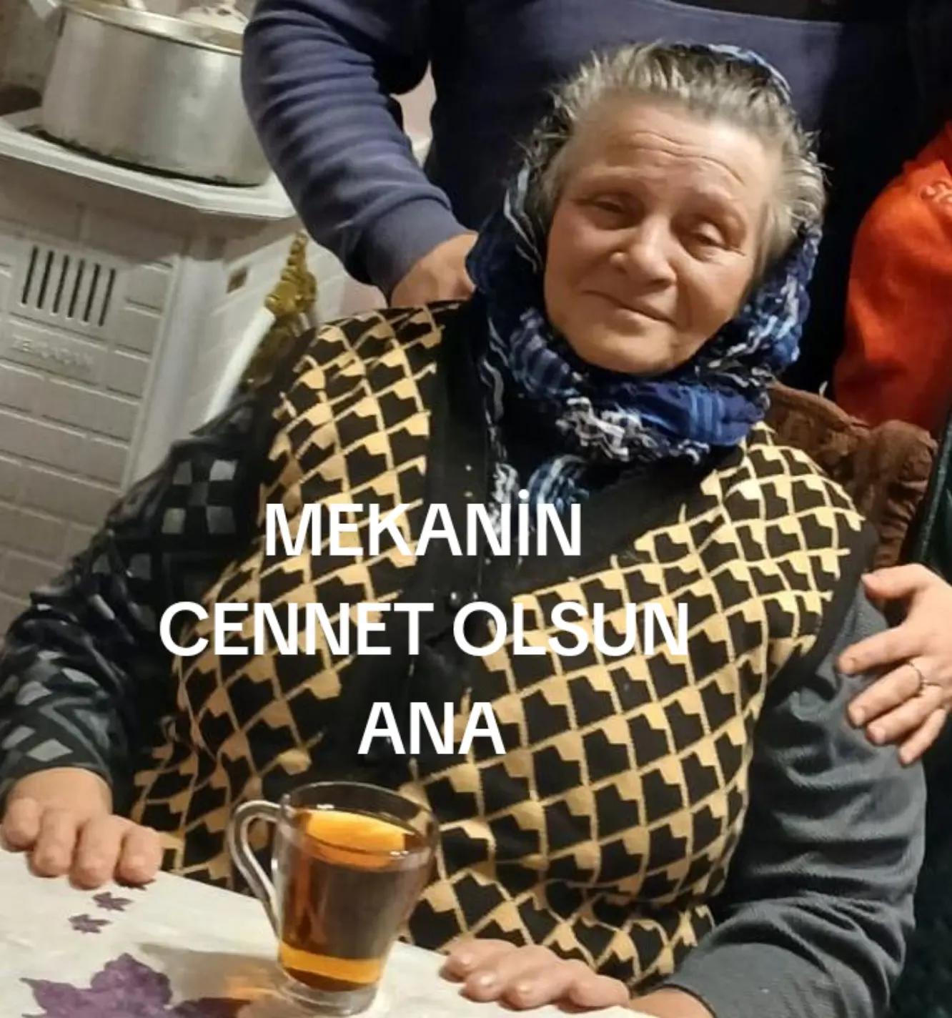 @🇦🇿KÖHNE🇦🇿KİŞİ🇦🇿