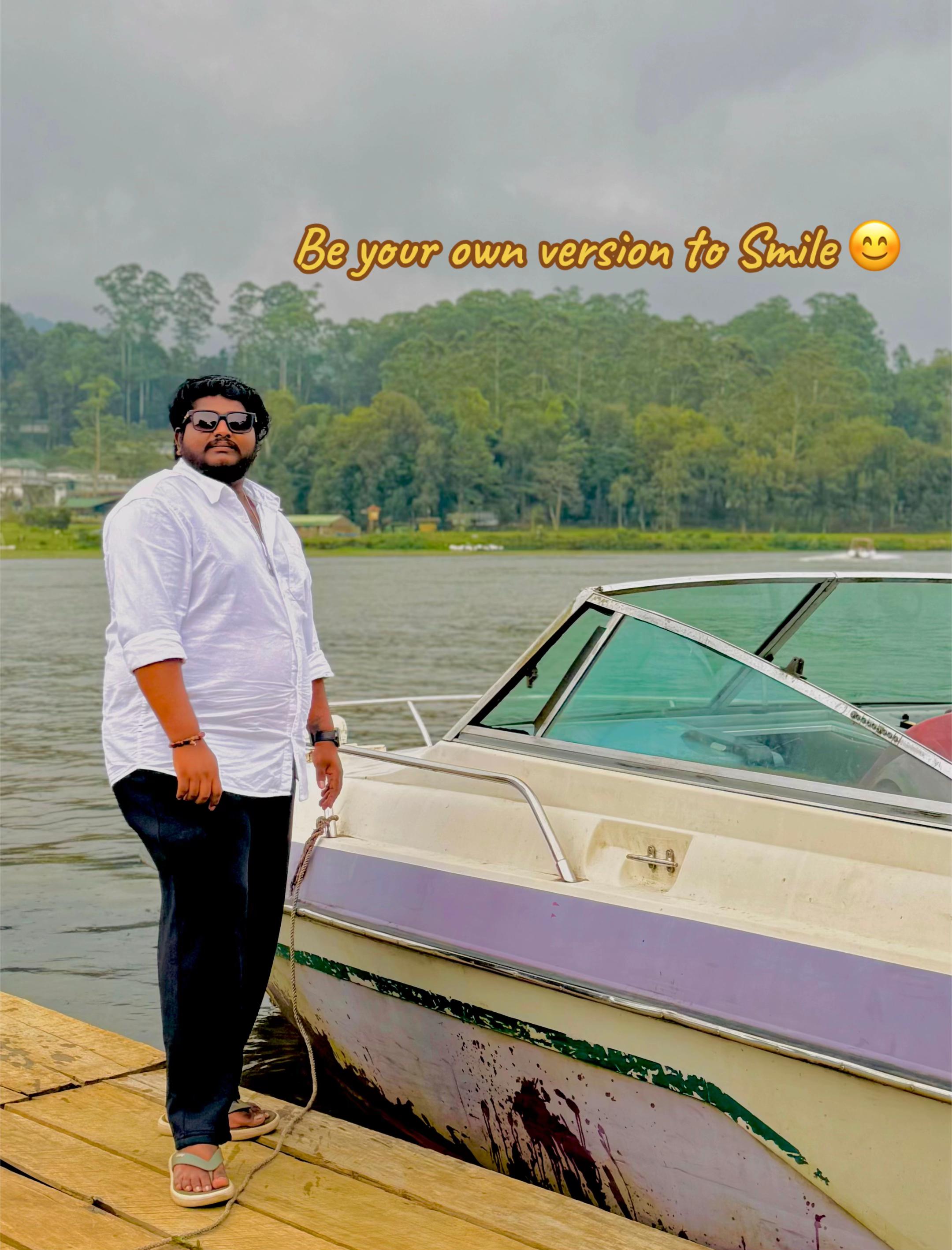 @𝐉𝐞𝐧𝐨𝐬𝐚𝐧𝐑𝐚𝐣𝐞𝐬𝐰𝐚𝐫