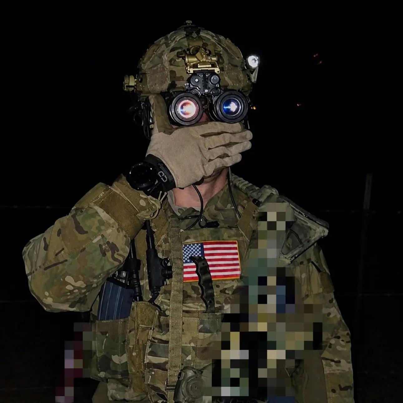 @forwardobservationgroup🇺🇸