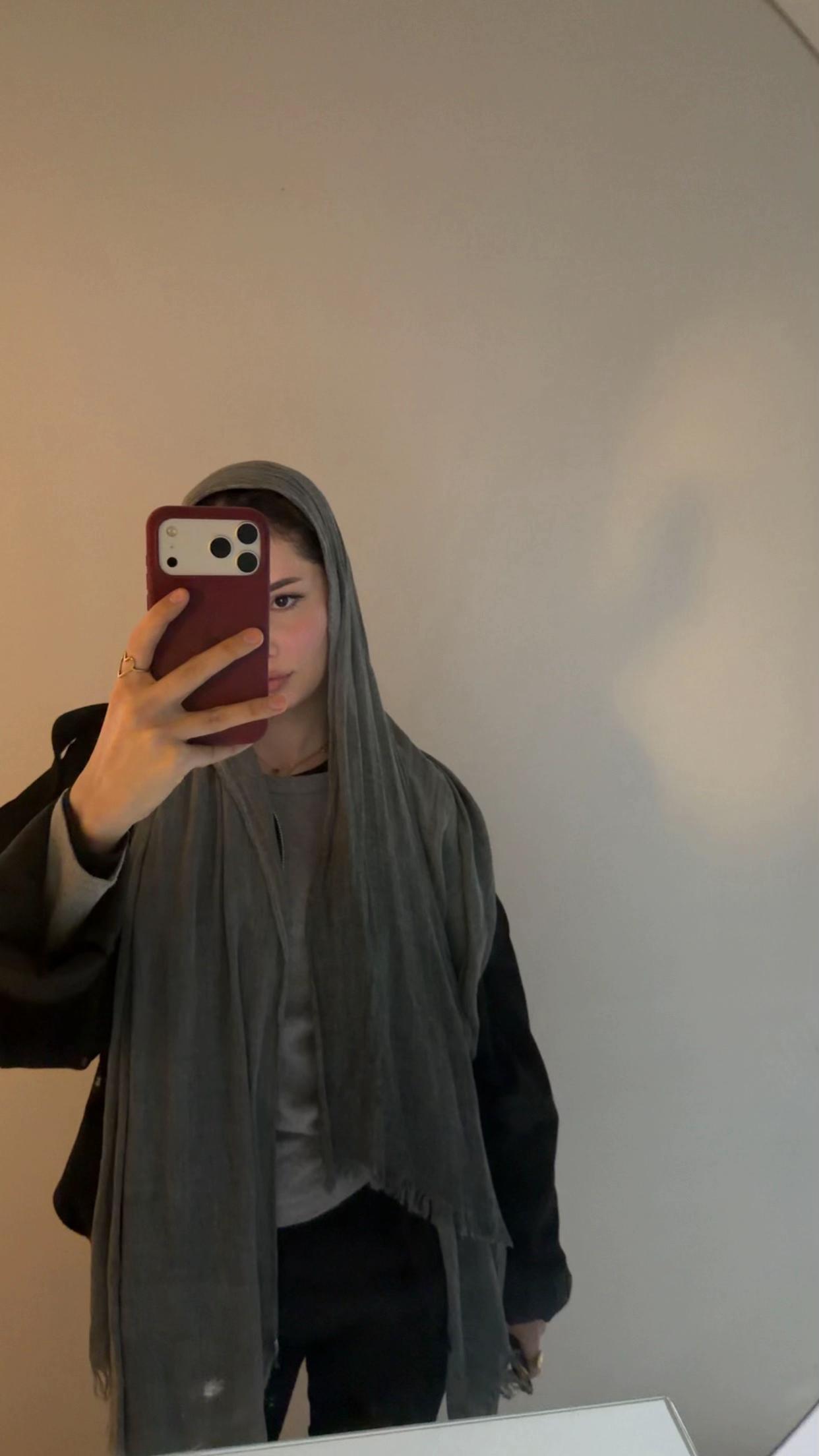 @﮼جهاد𓆉