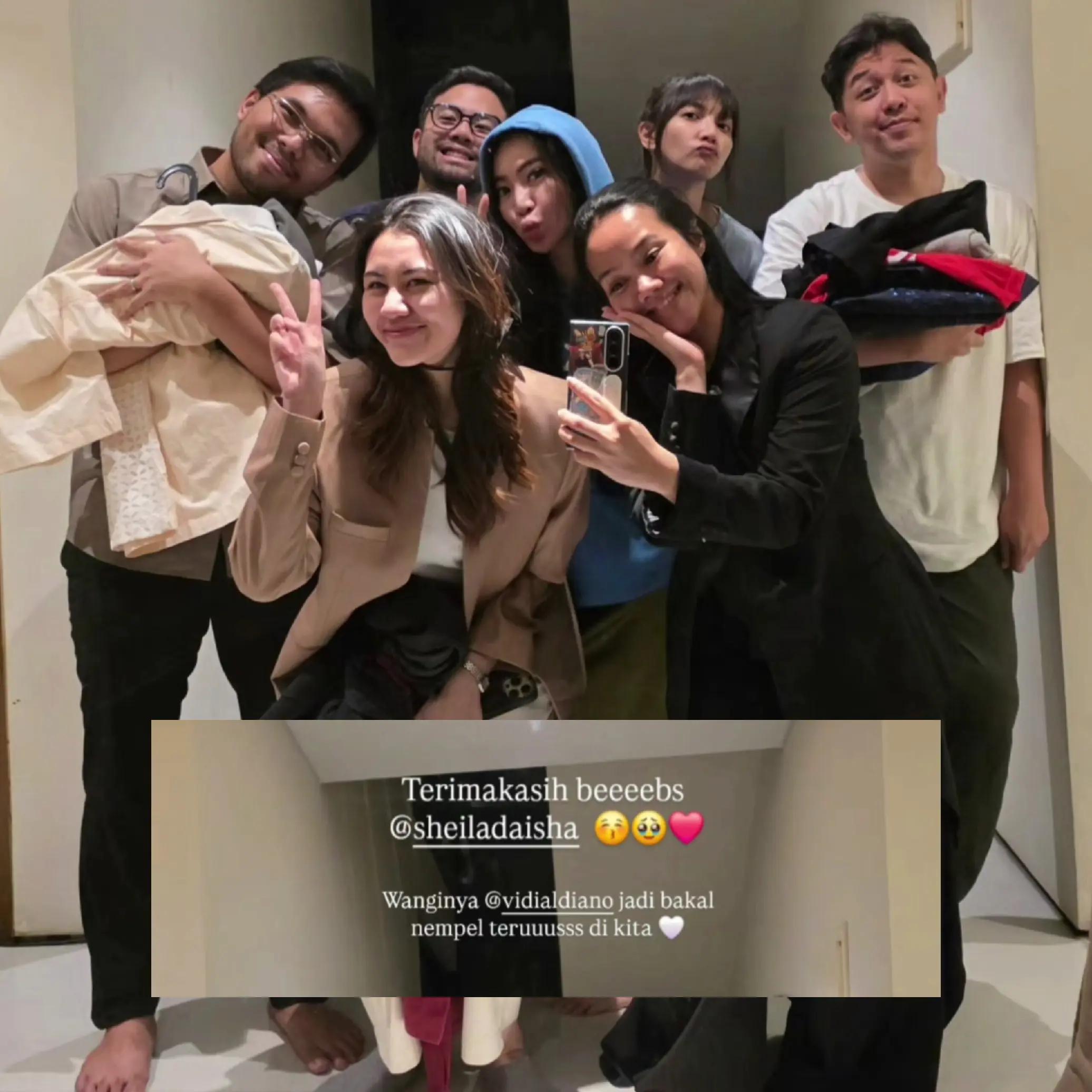 @Oxavia's Story🕊️