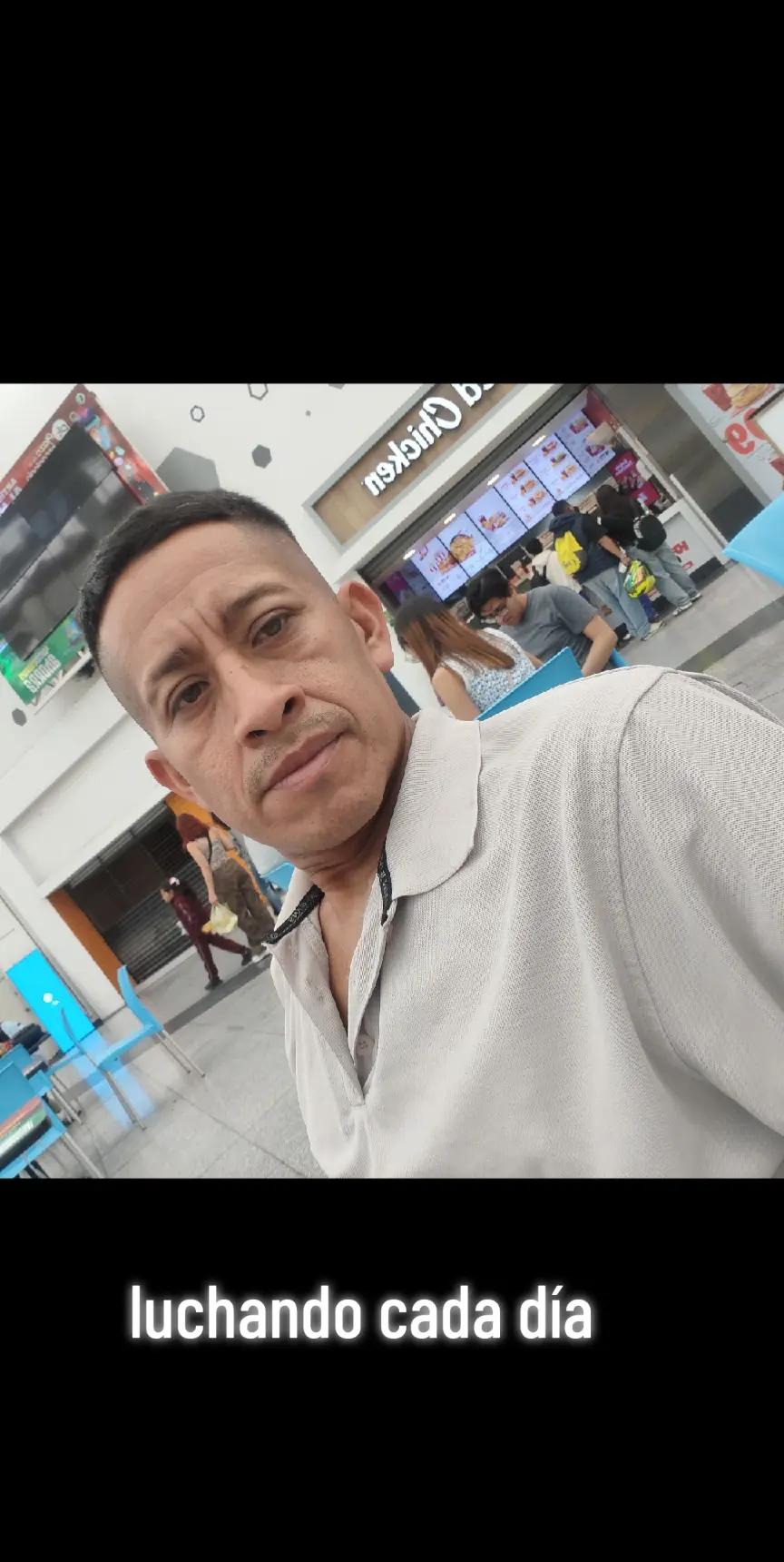 @Gustavo Rodiguez Veg