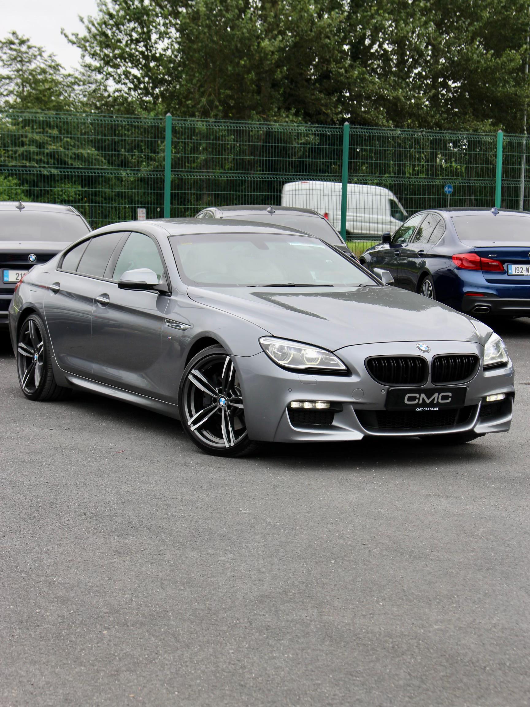@CMC Car Sales