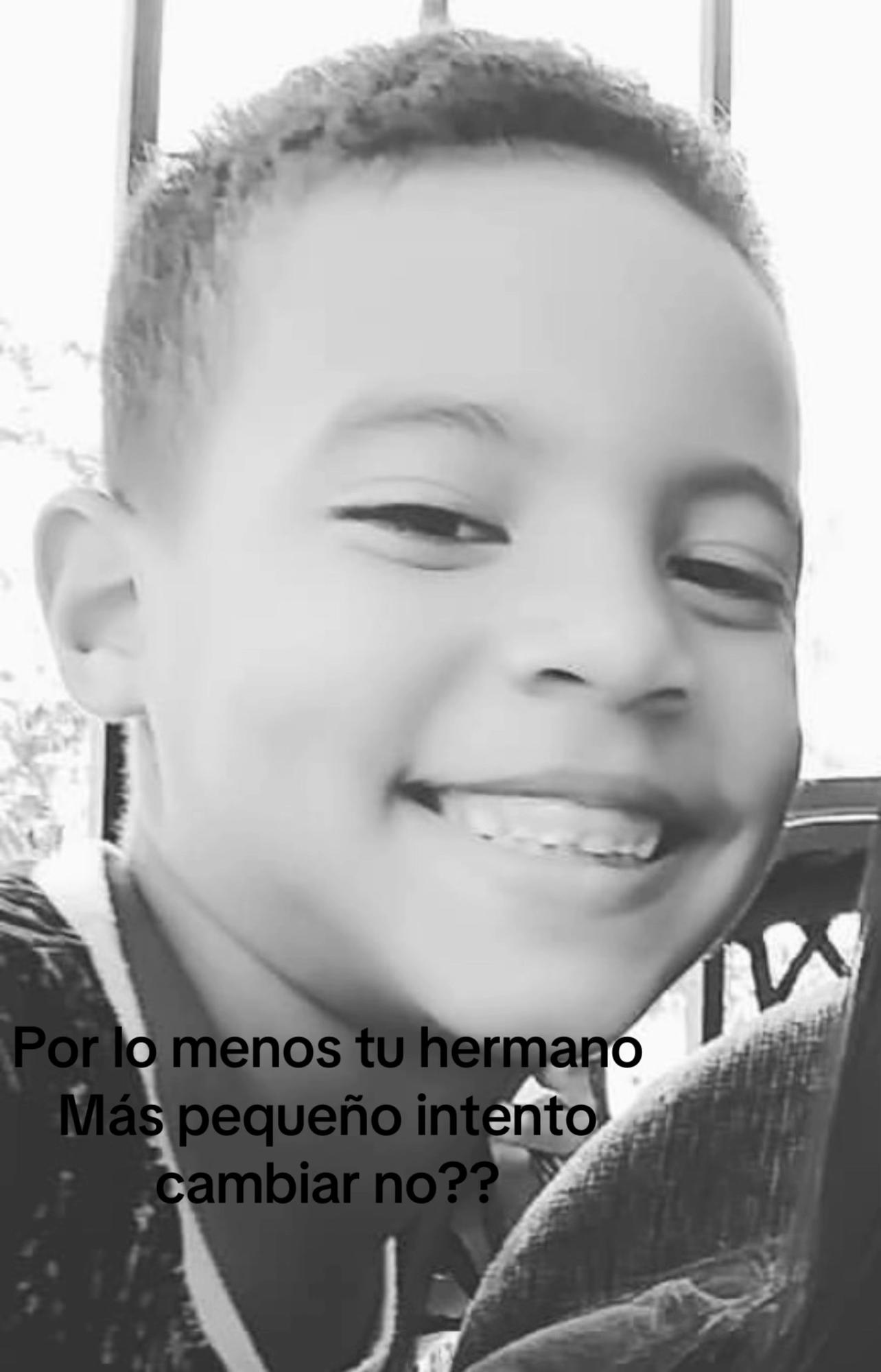@Alondra  gomez💕