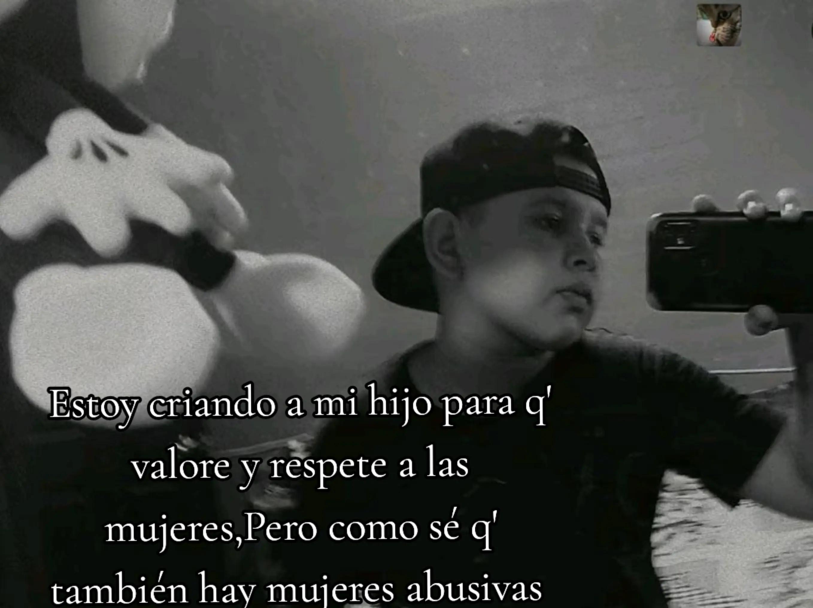 @Isabella Hdez❣️