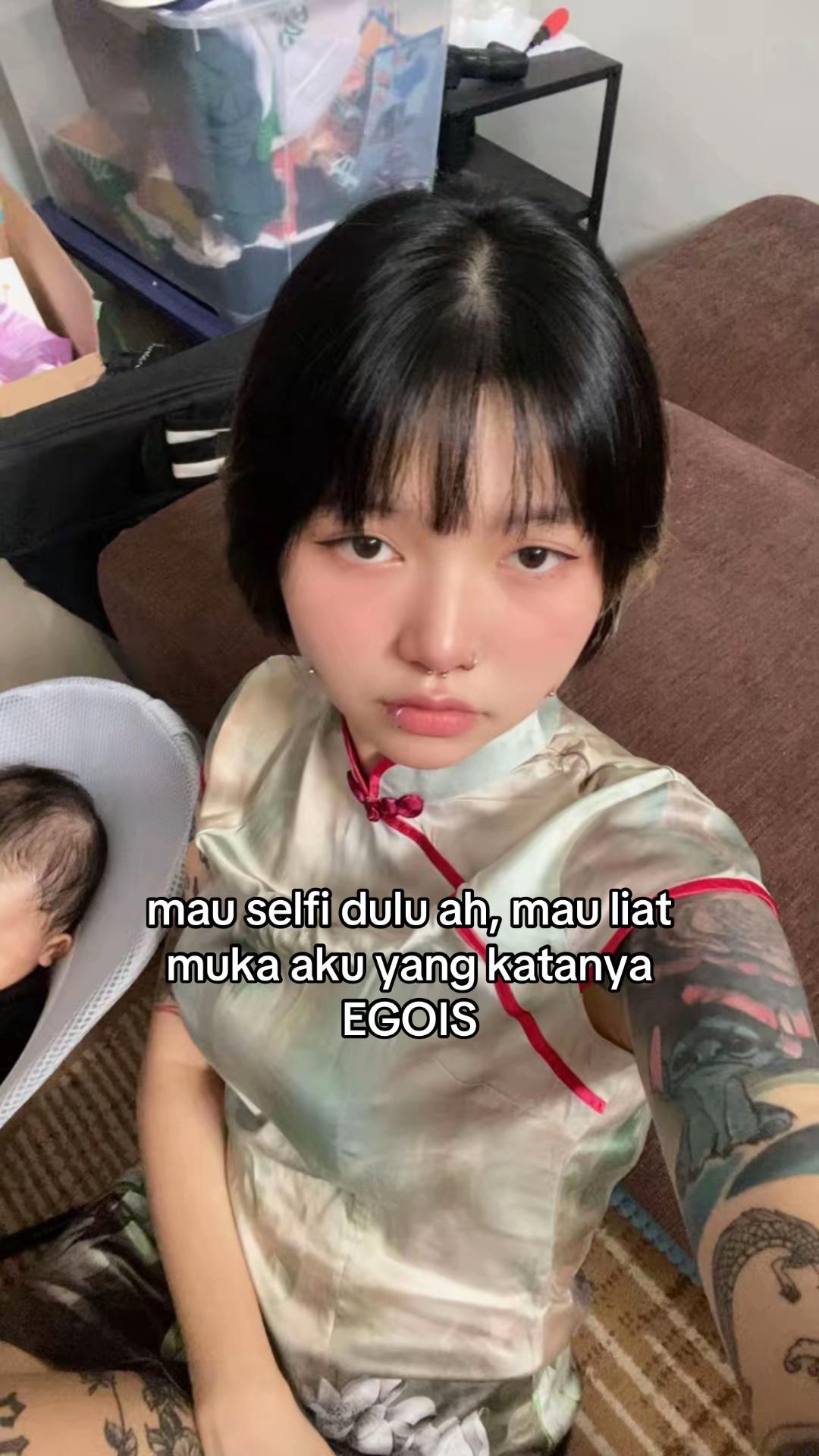 @sansan
