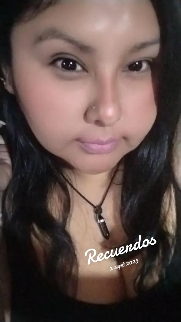 @✨️👑LAISLAY DIANNA👑✨️ 🇵🇪