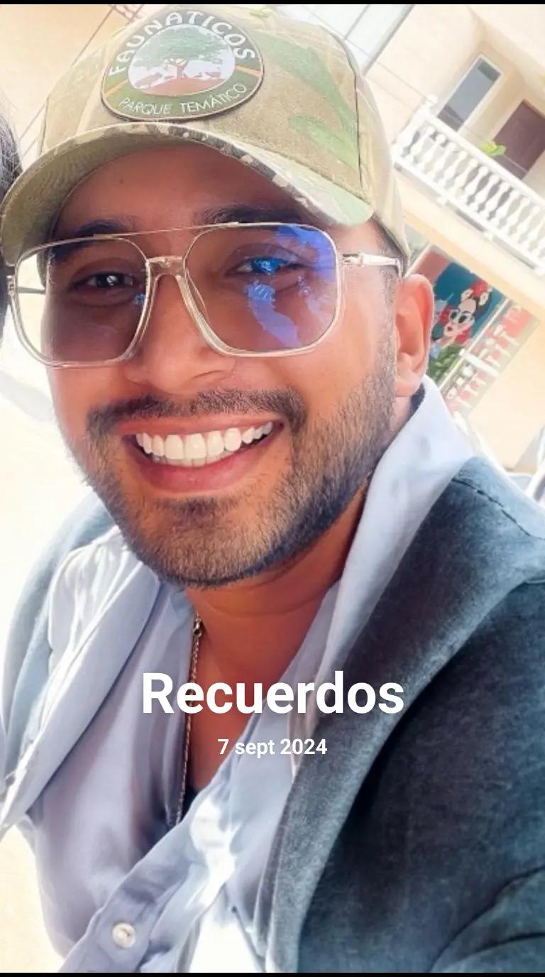 @Antonio Flórez