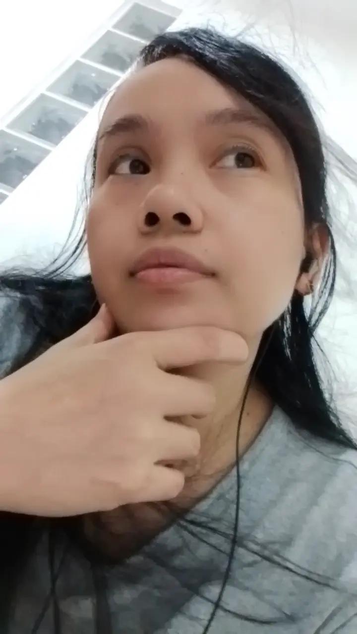 @Nur Hayati