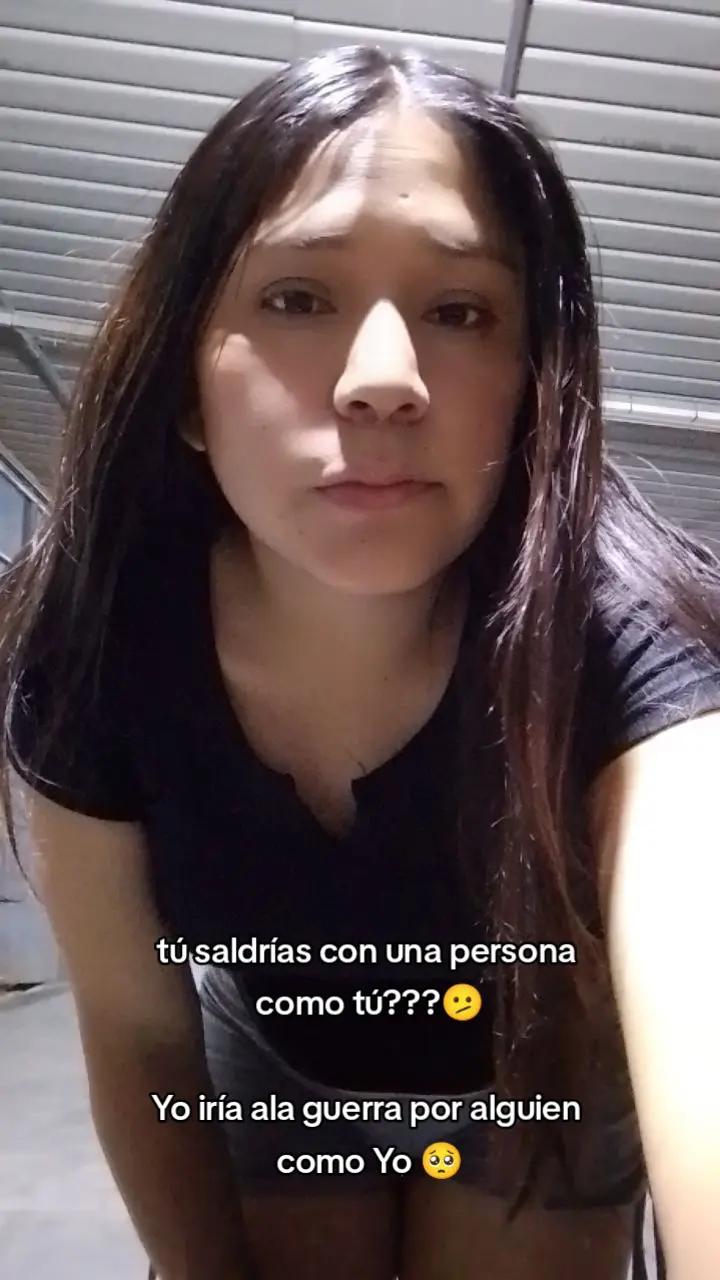 @KatStore💜
