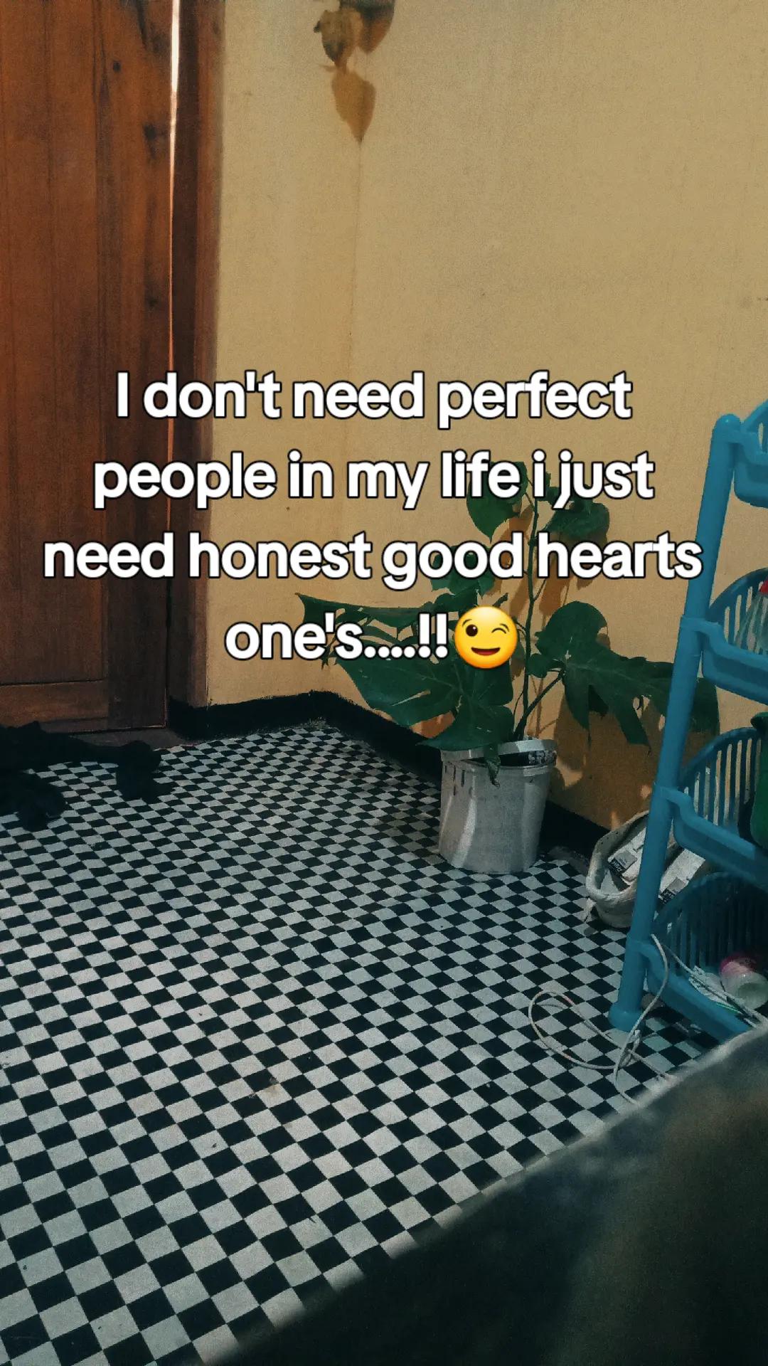 @mulwana.ug