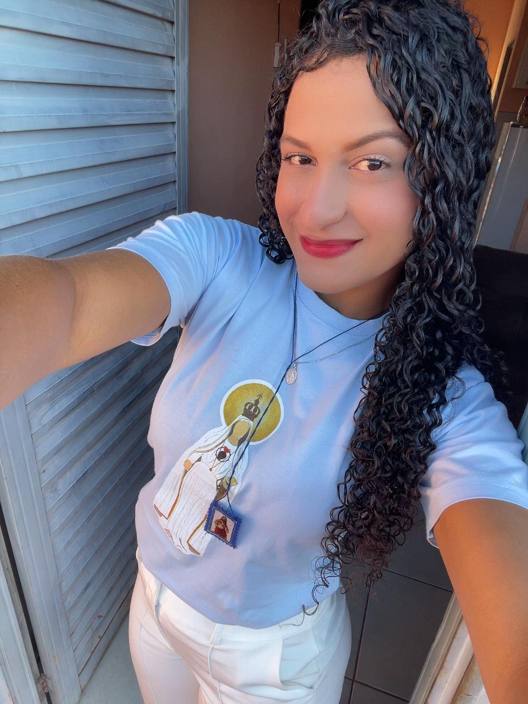 @yarasilvazs1