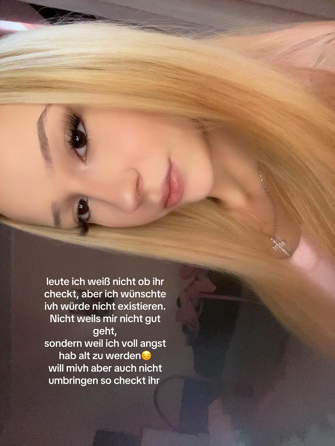 @Neelöö