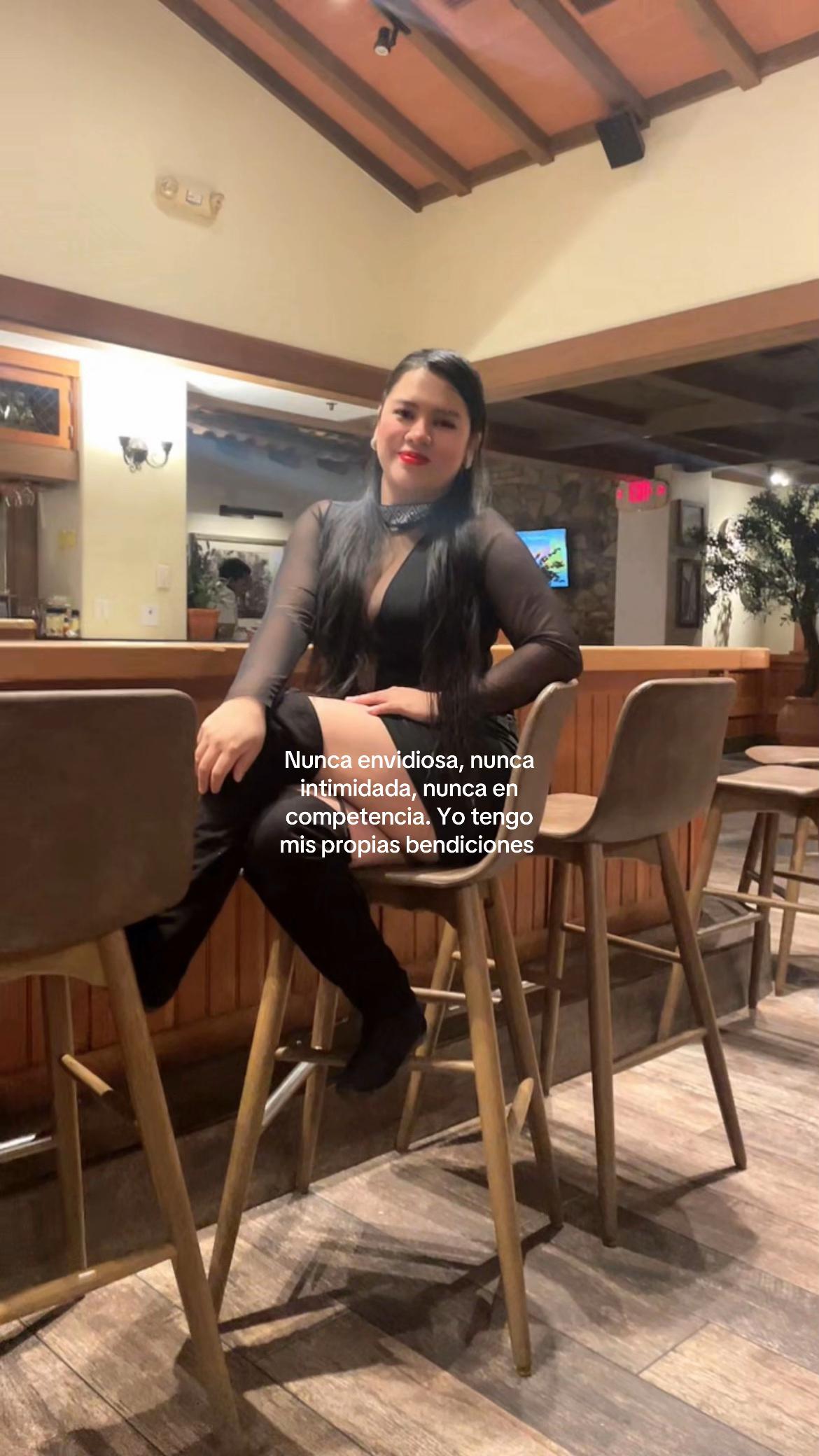 @yuleiidydc