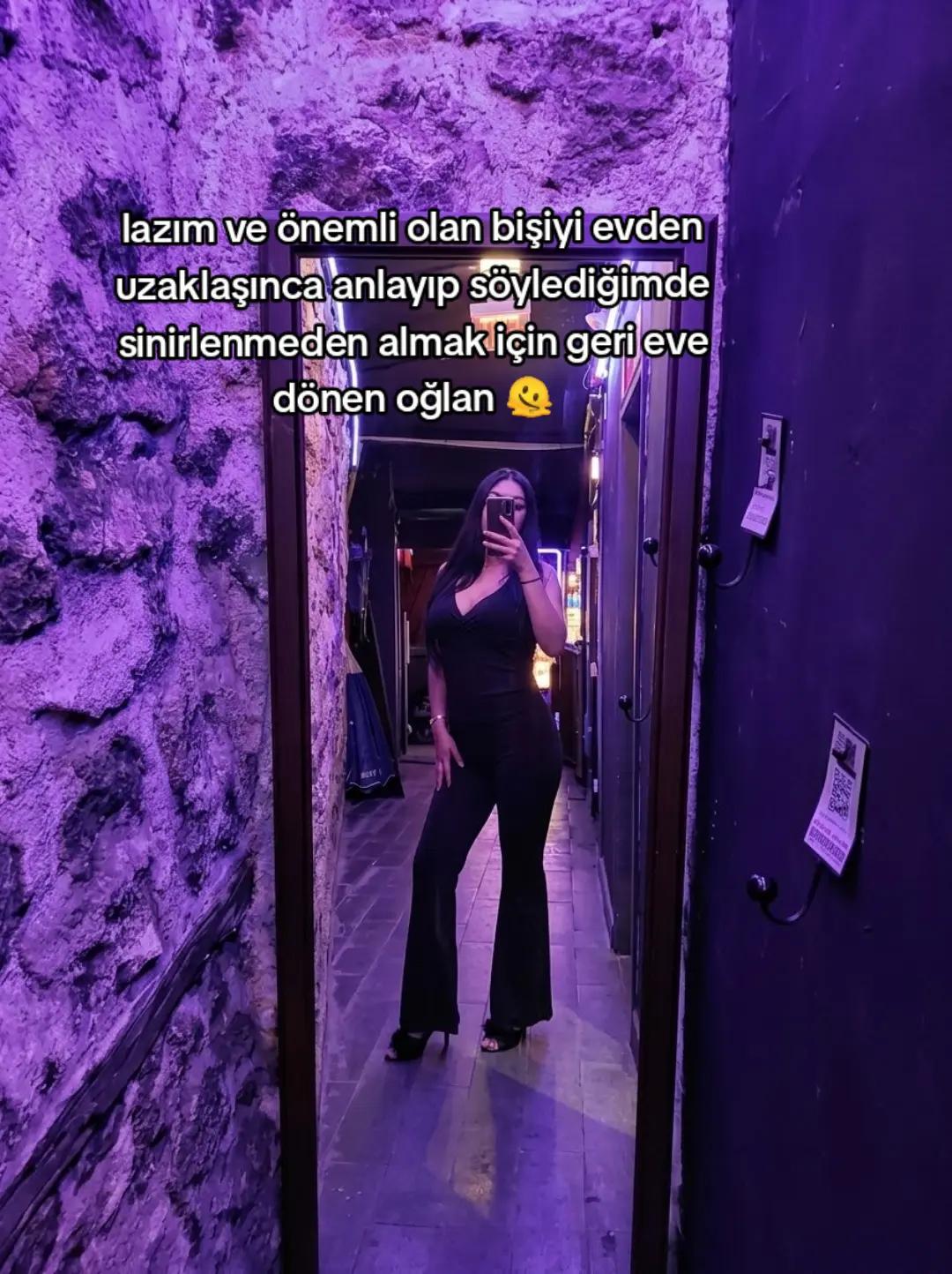 @G&uuml;loş