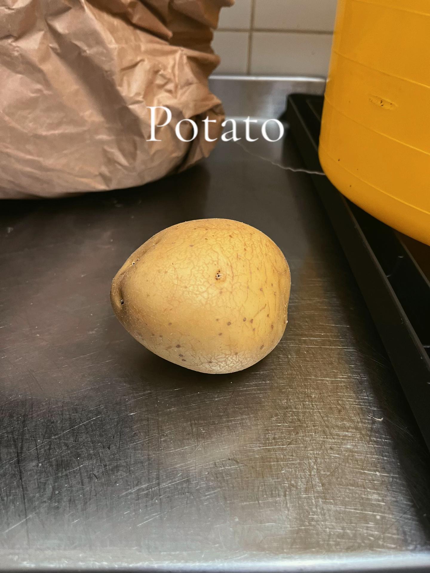 @𝔼𝕁