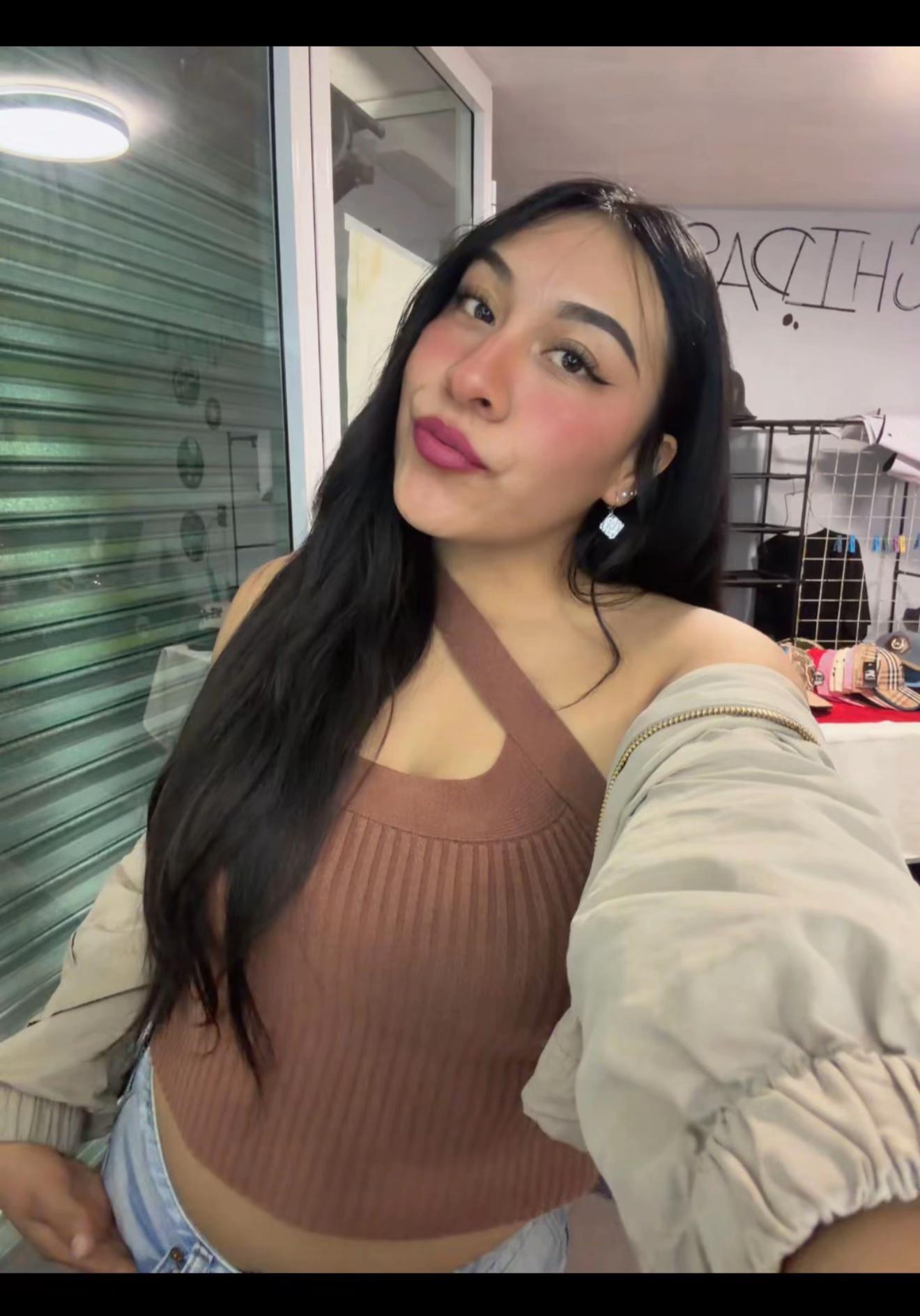 @Gupii 🦋