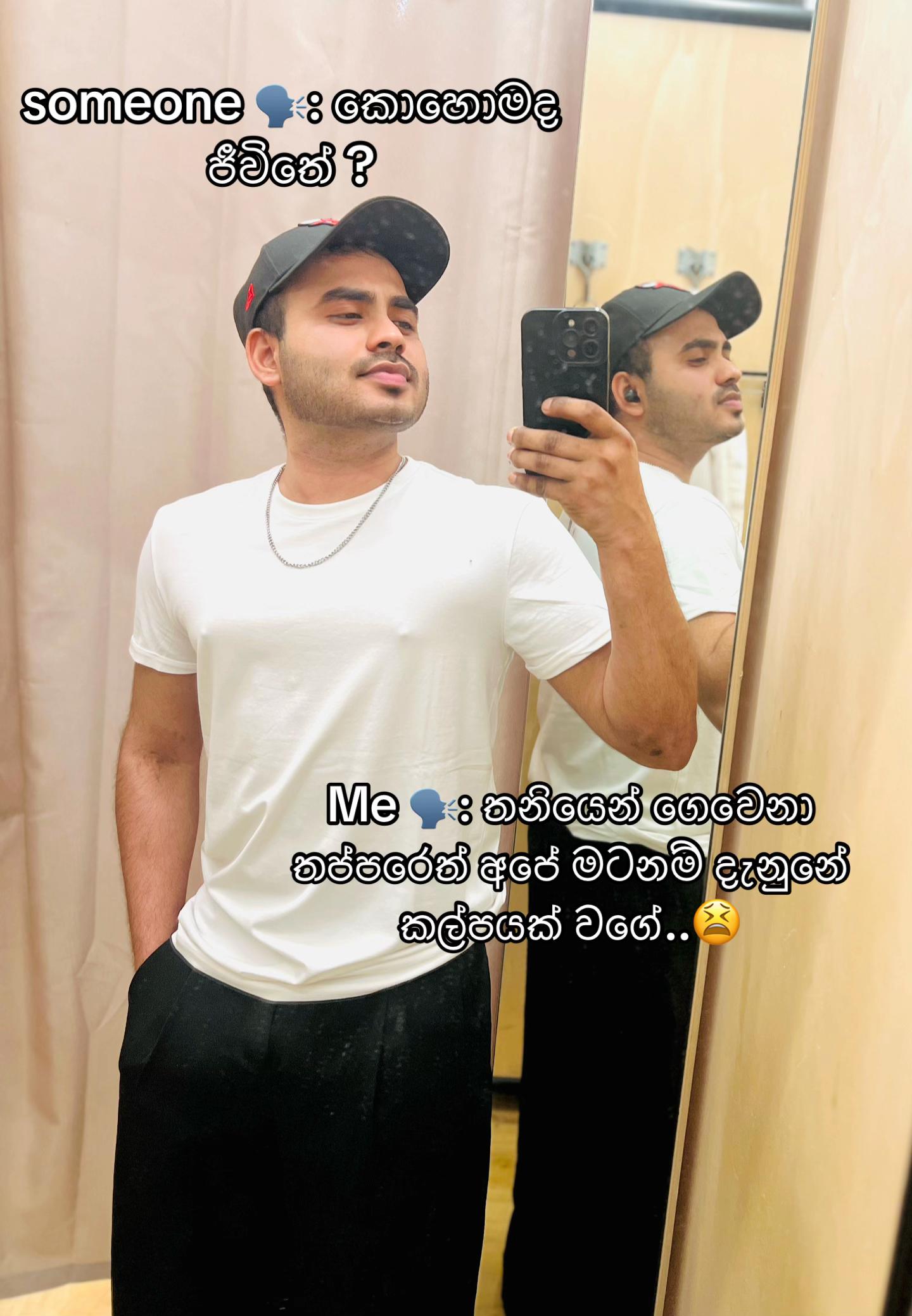 @dimpleboy(sam)🇷🇴🇮🇹🇨🇭🇫🇷