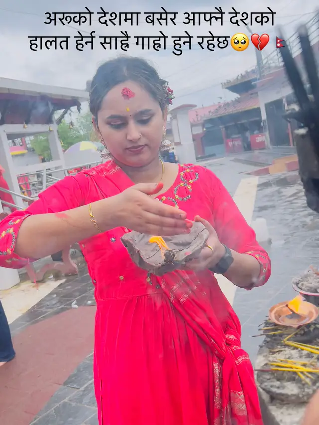 @ए-लि🕉️(kanxi😘)🔥