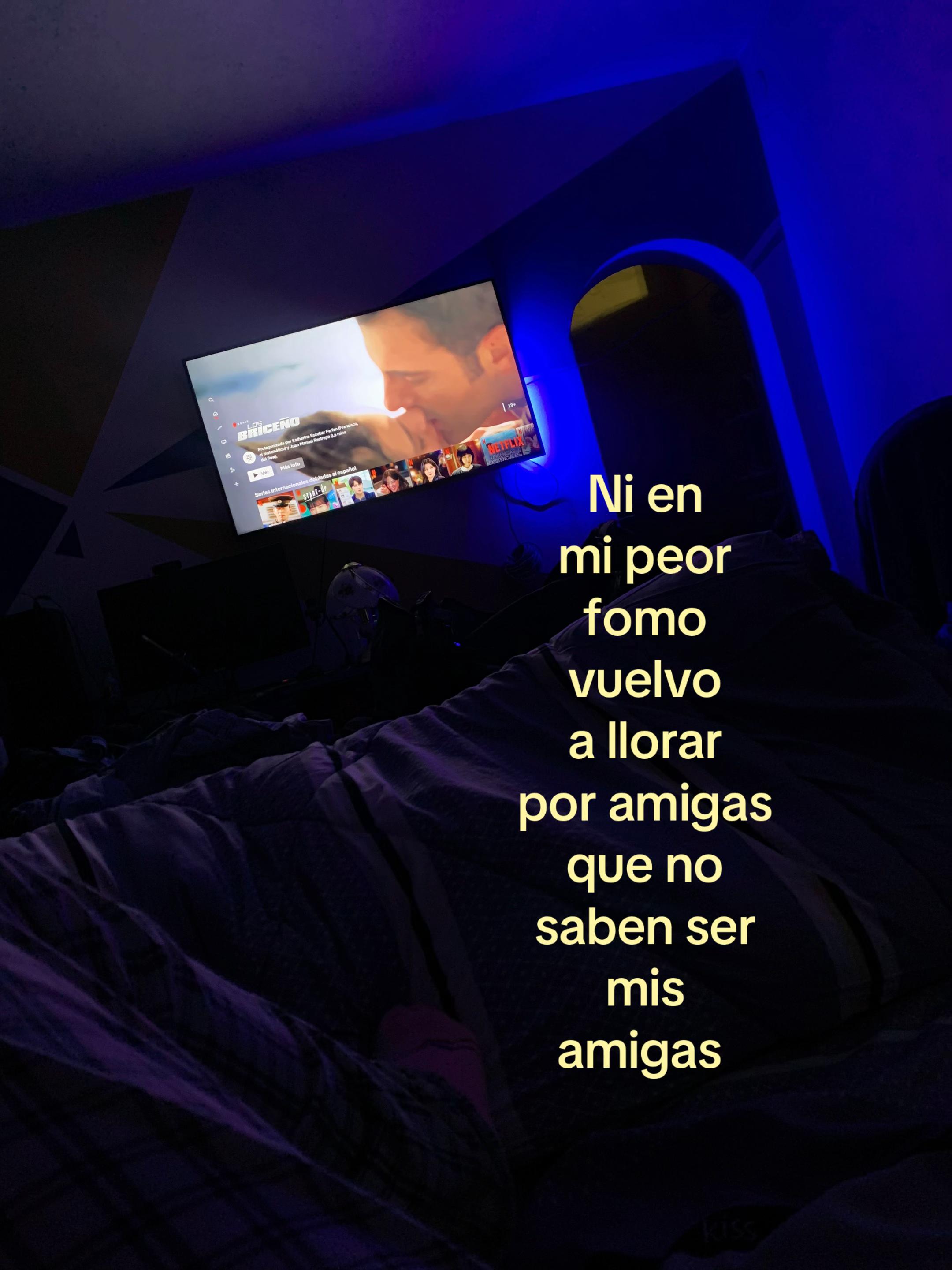 @𝓜𝓲𝓵𝓲 🖤