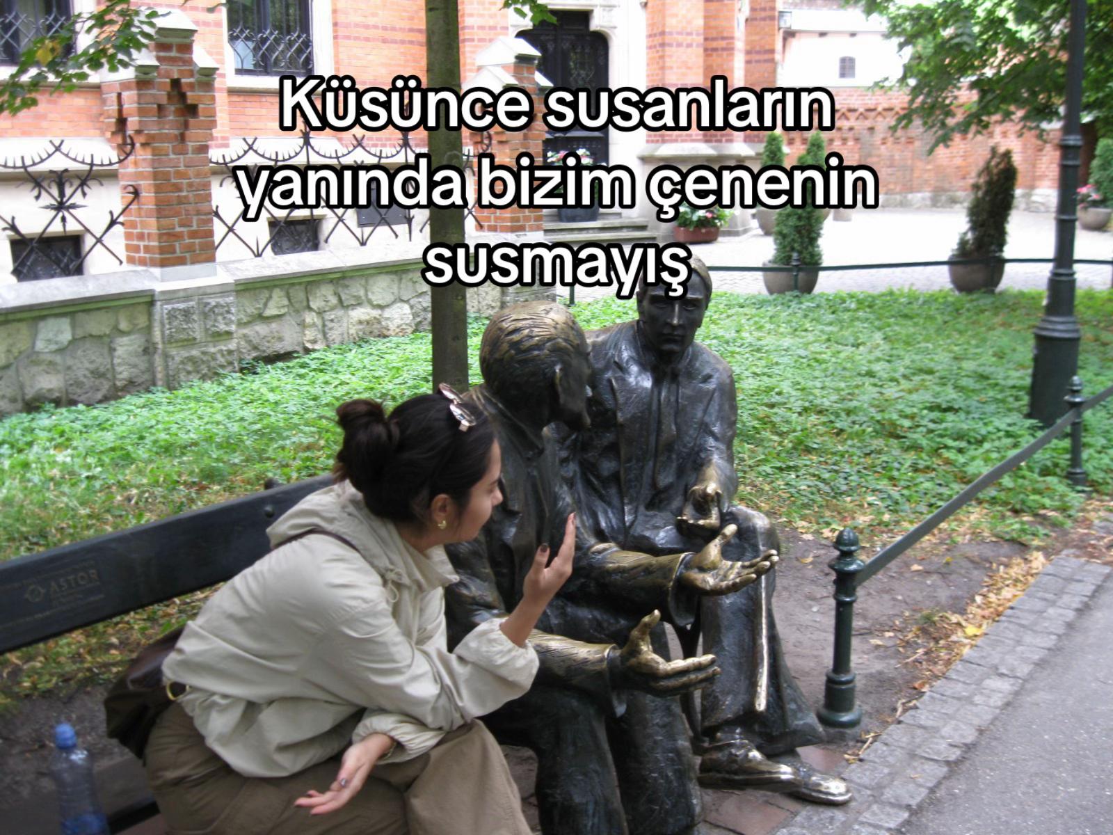 @Aybüke