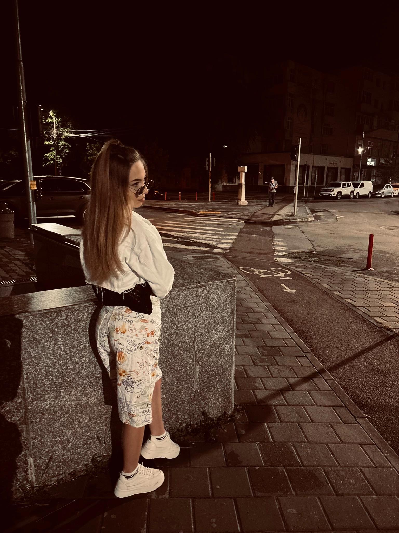 @Geanina Adriana