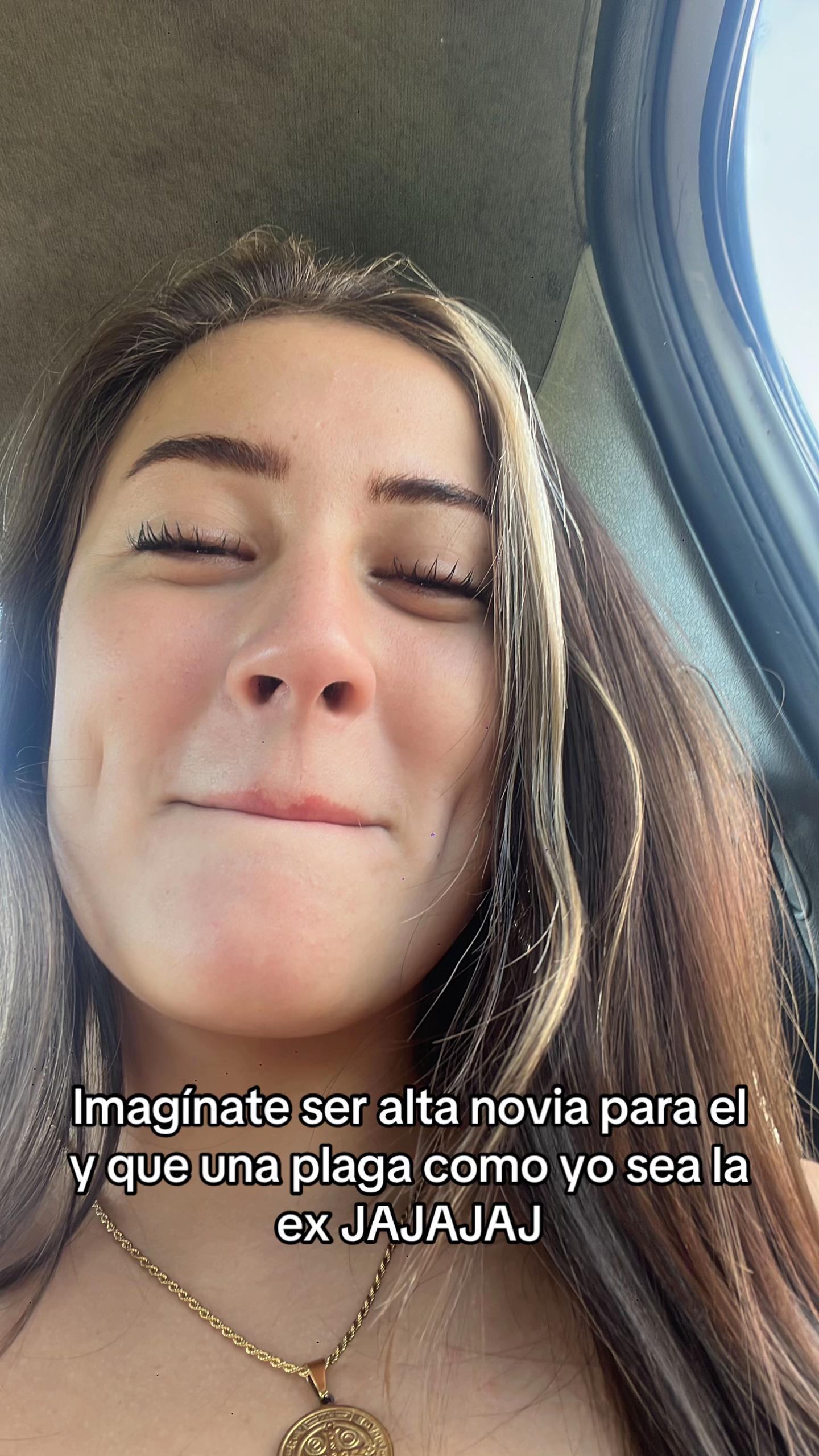 @Magui