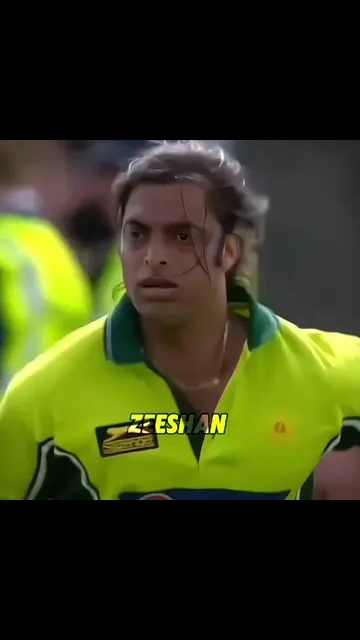 @shayan ali jan😘&hearts;️❣️❤️&zwj;🔥