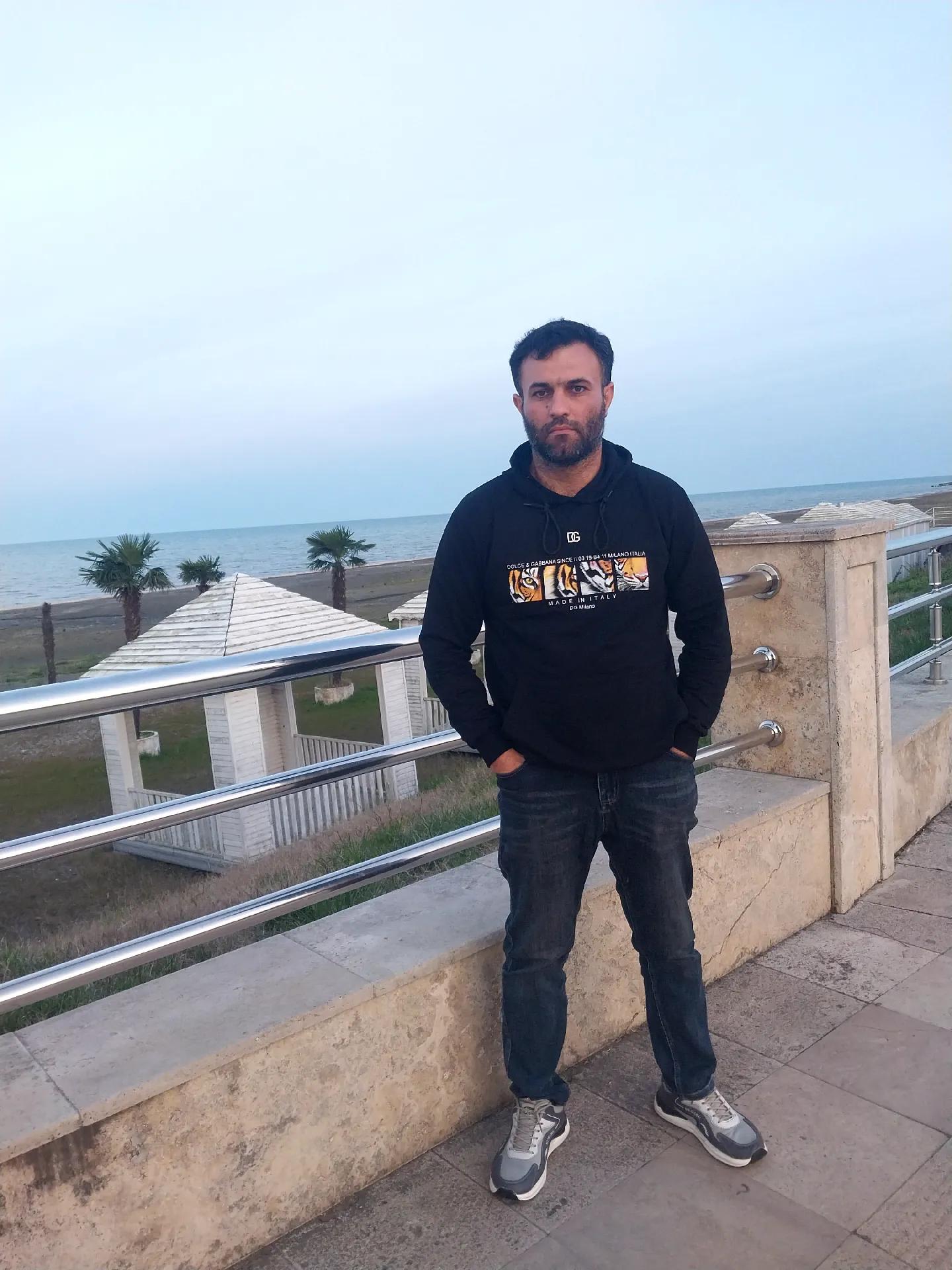 @sərdar erçivanlı