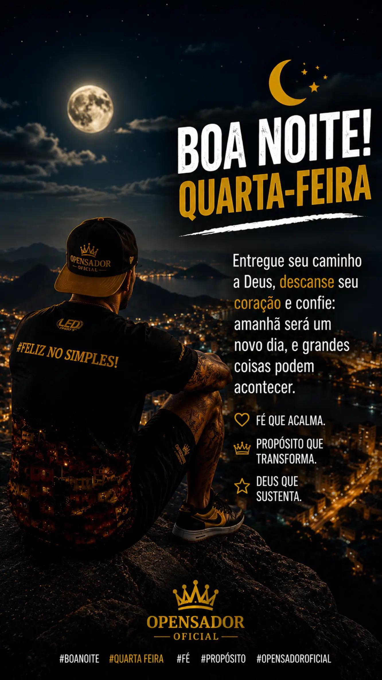 @👑OPENSADOR-OFICIAL👑