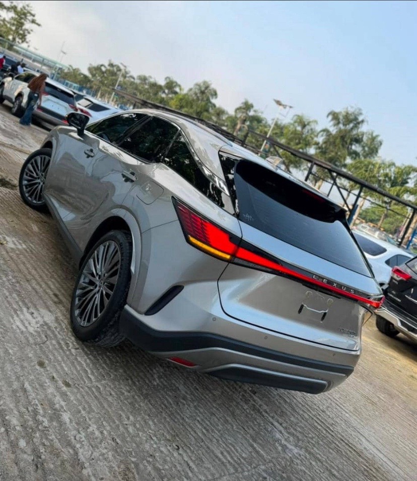 @KAY AUTOS