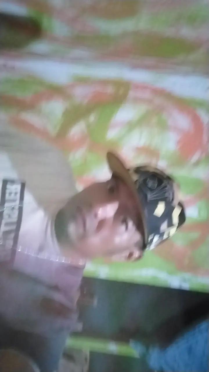 @pepish
