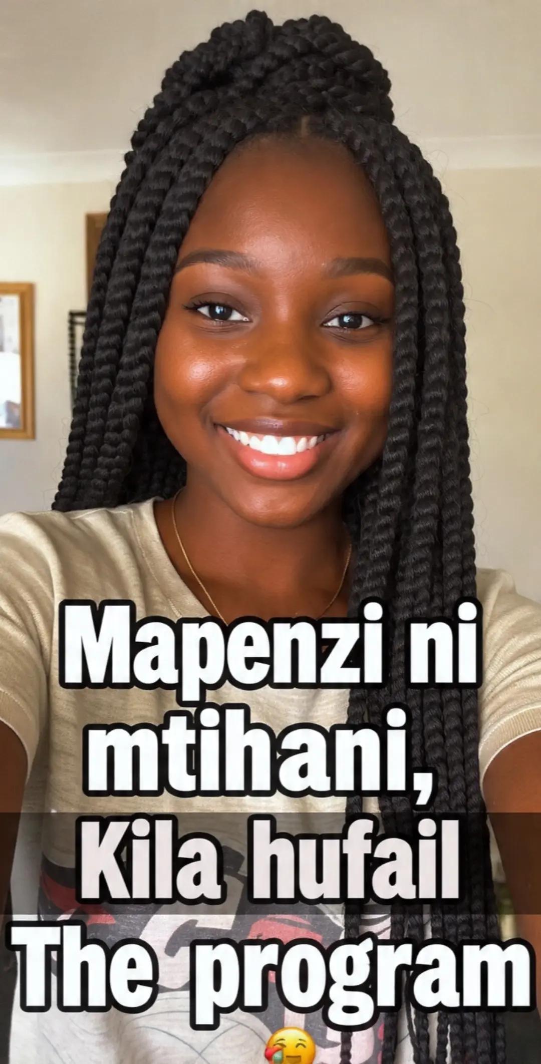 @sharmah