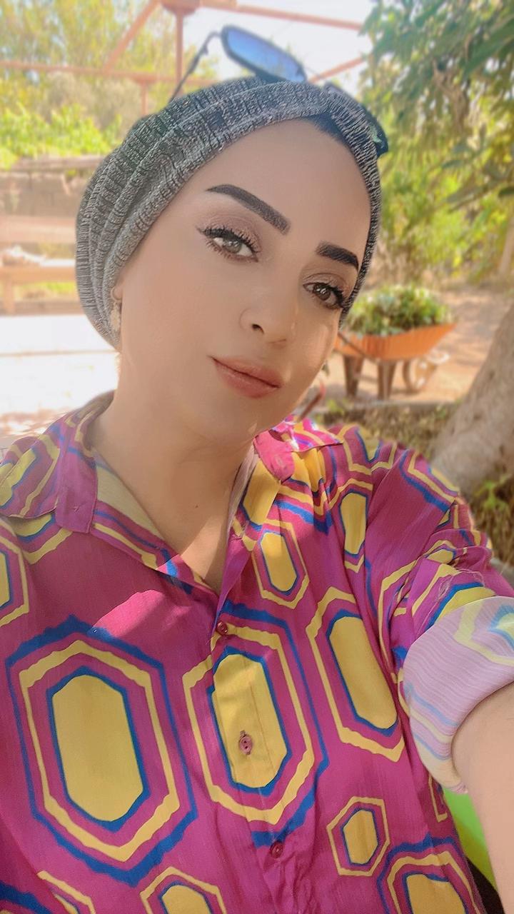 @🖤HANIM AĞA 🖤