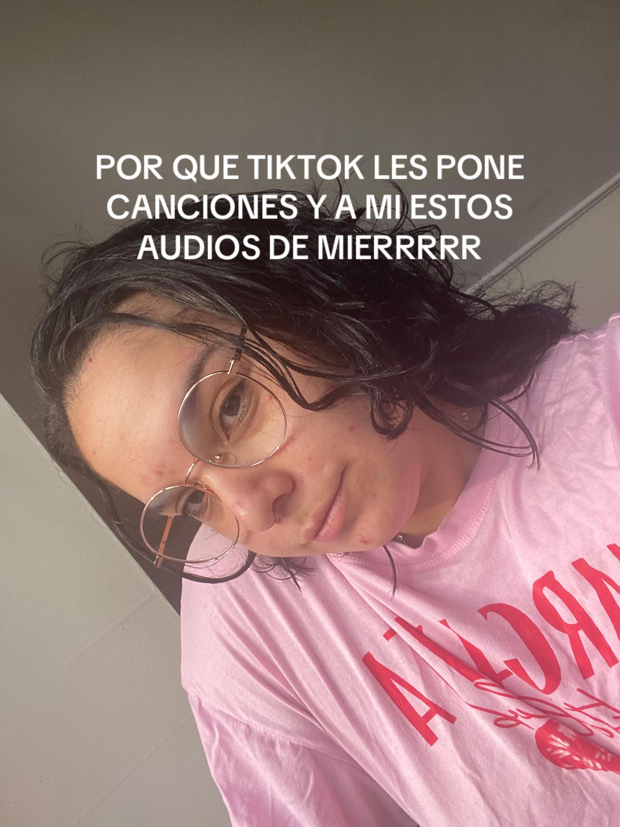 @Anto moreles
