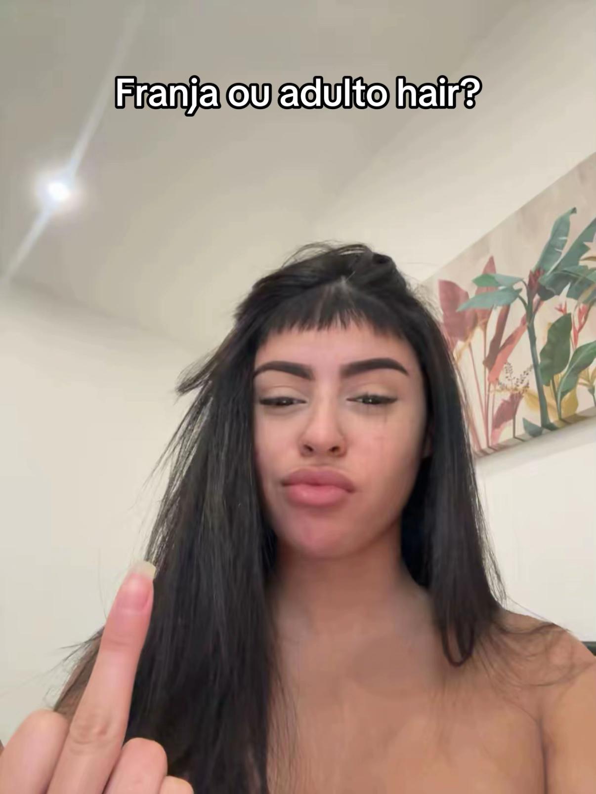 @XraianyX