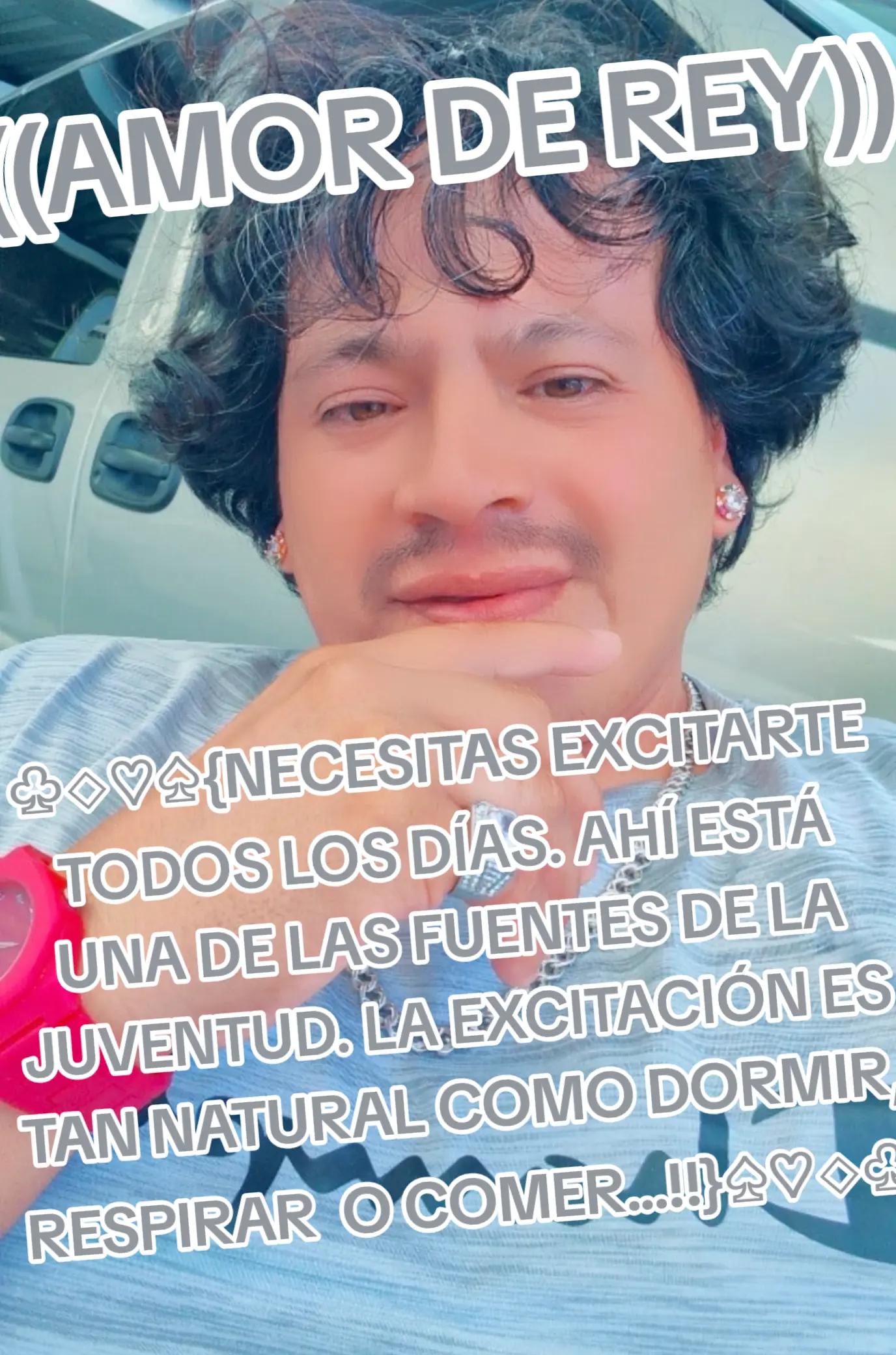 @Yunyun Castañeda