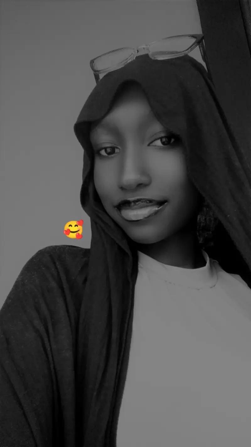 @Skyler 😍🥰
