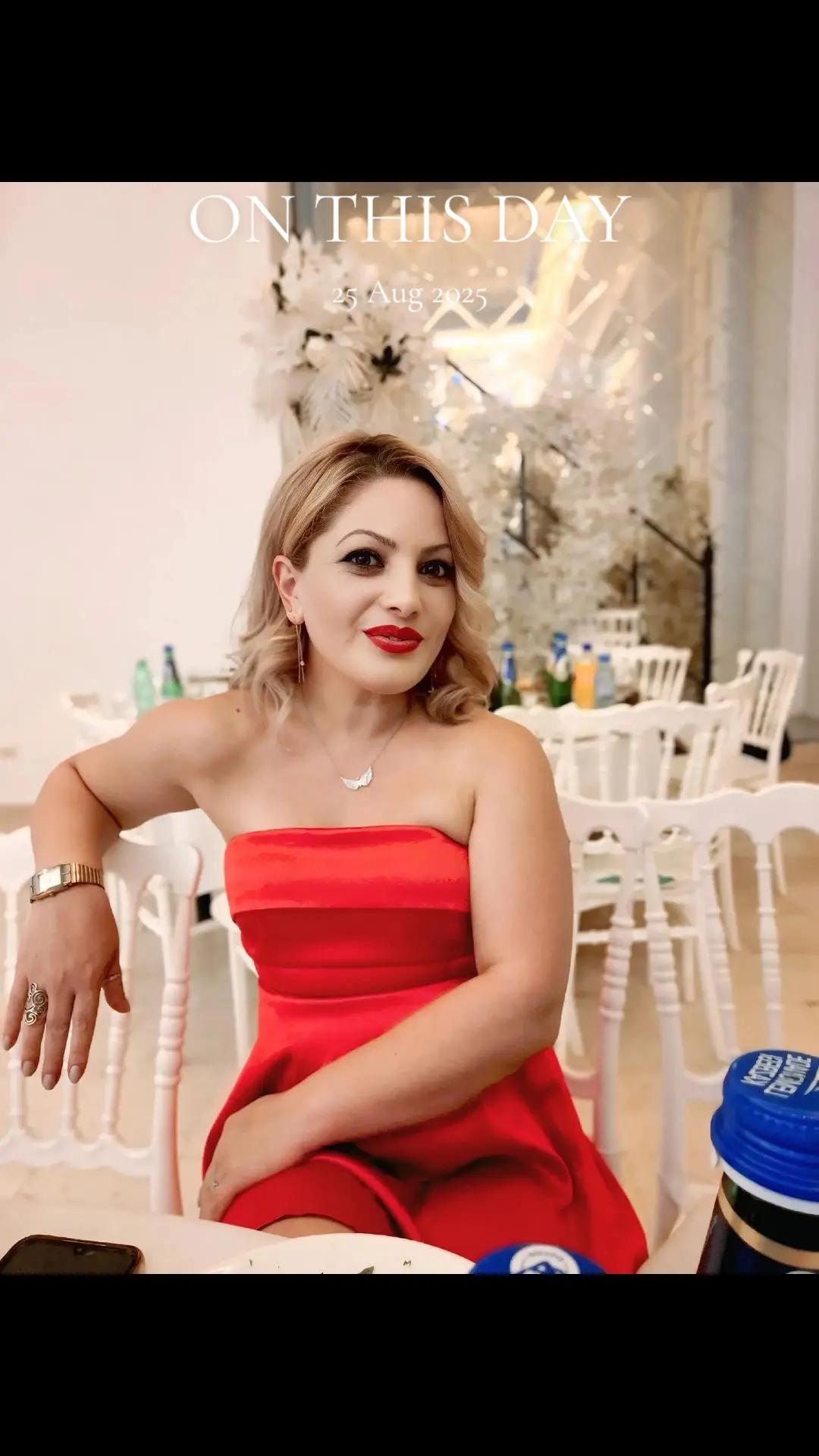 @🌹ლ🌹უ🌹ს🌹ი