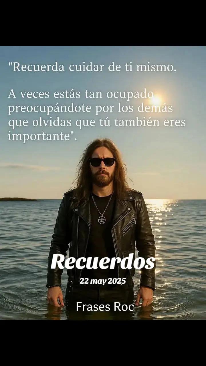 @alfonsogarcia191