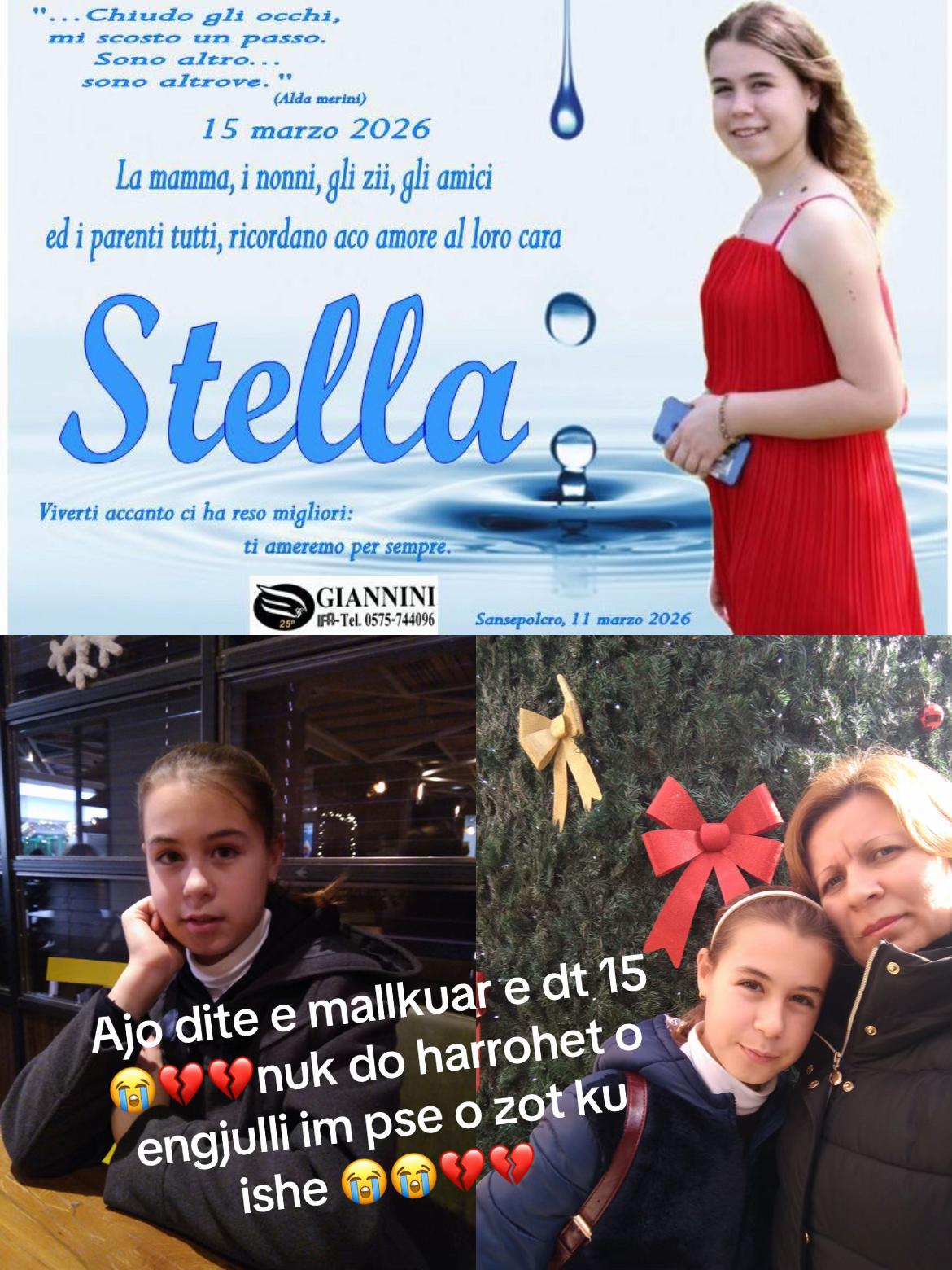 @🦋🦋🌟🌟Stellabona💔💔💔🦋🦋🦋