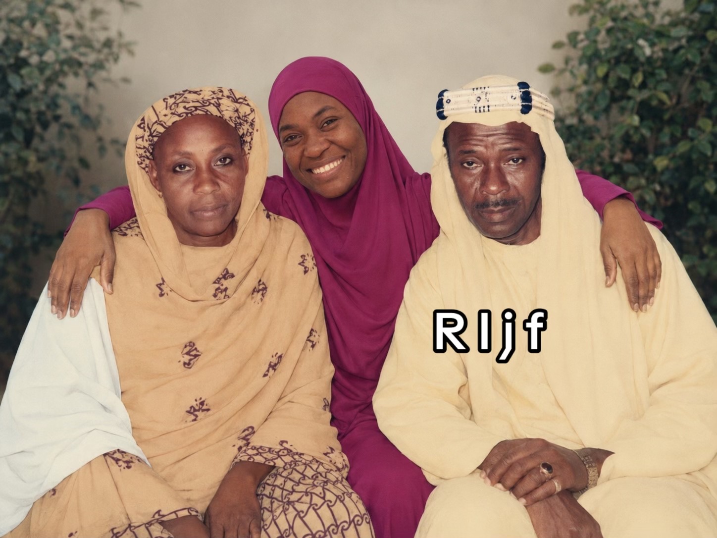 @Arewa multiclassic foods