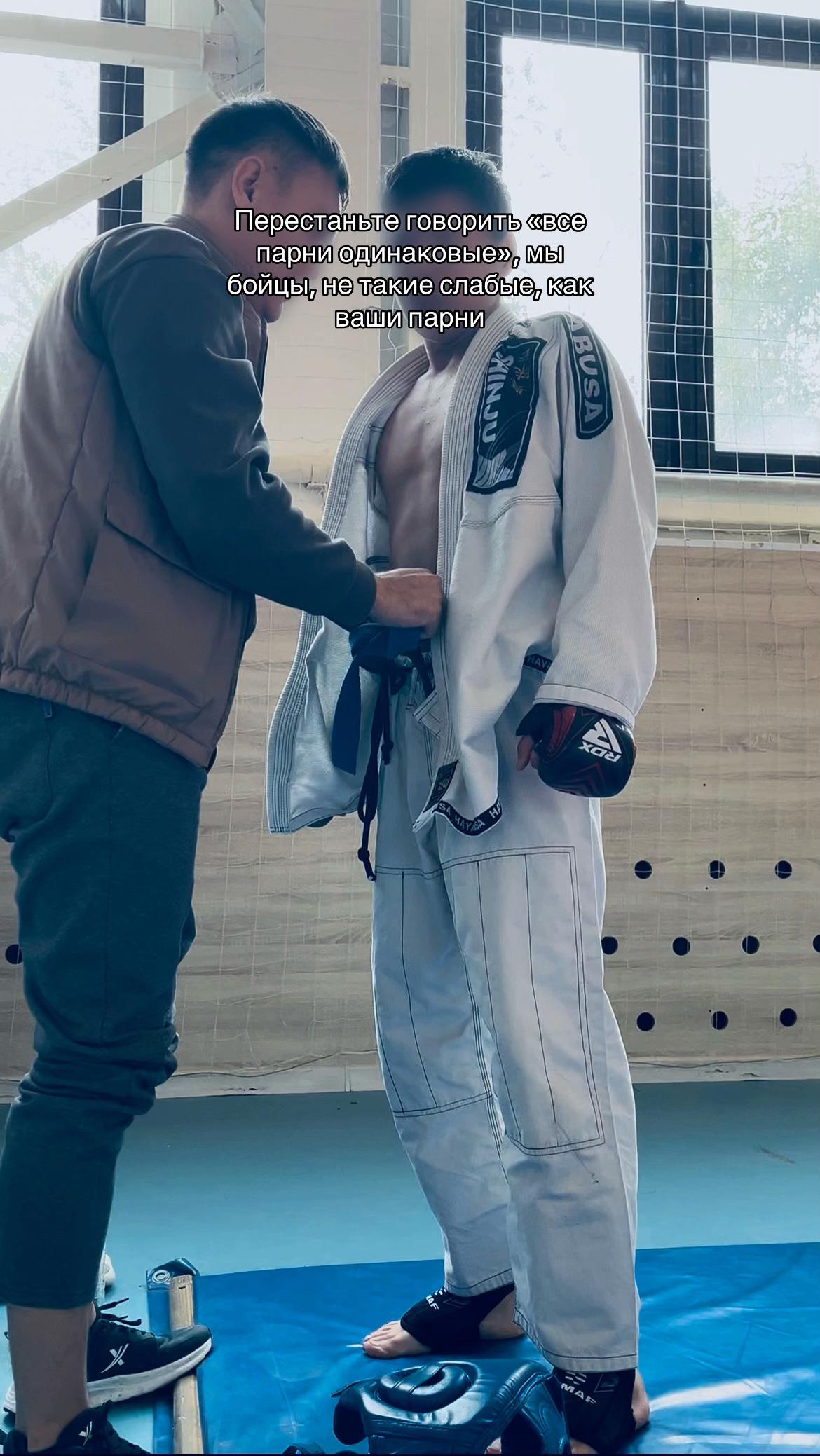 @tjj.nurislam