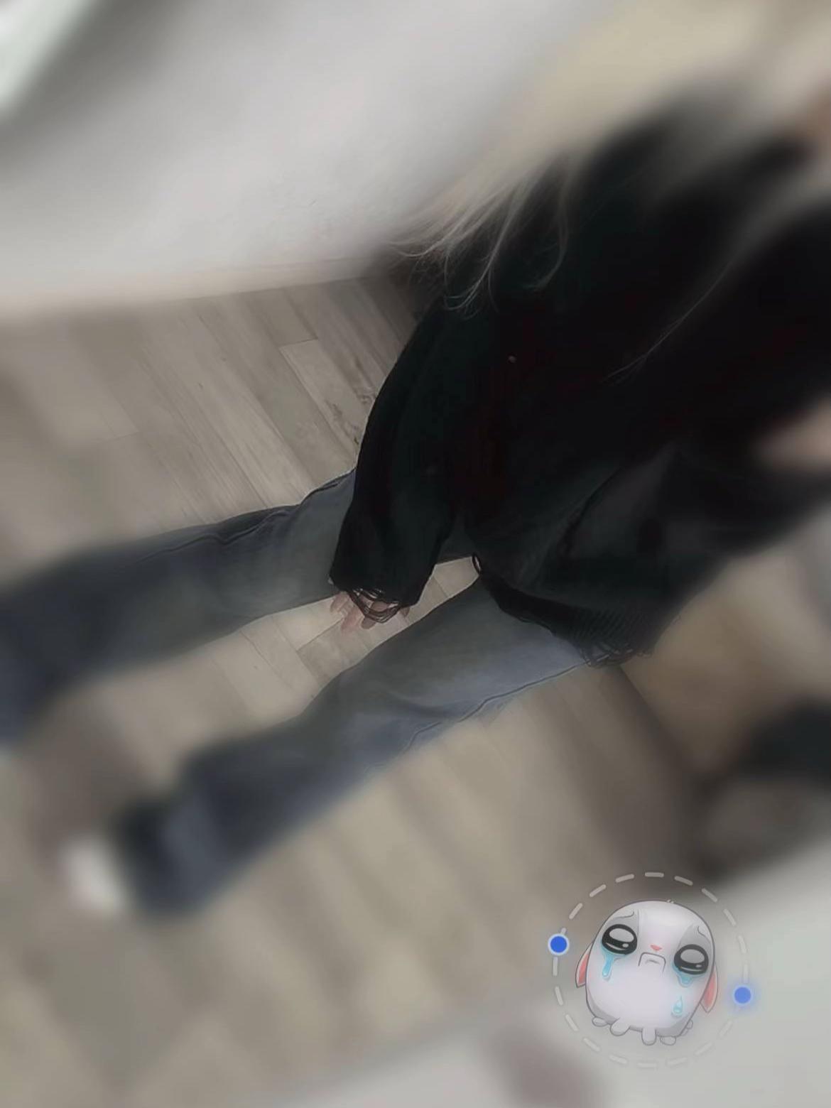 @пипидастр
