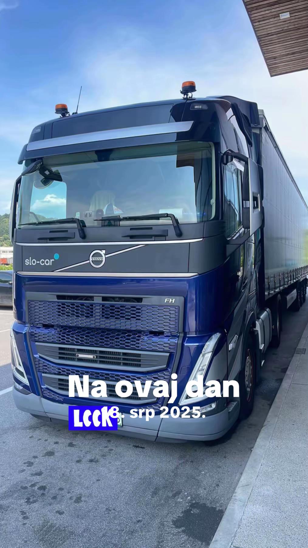 @TERETNJACI.PD🚛