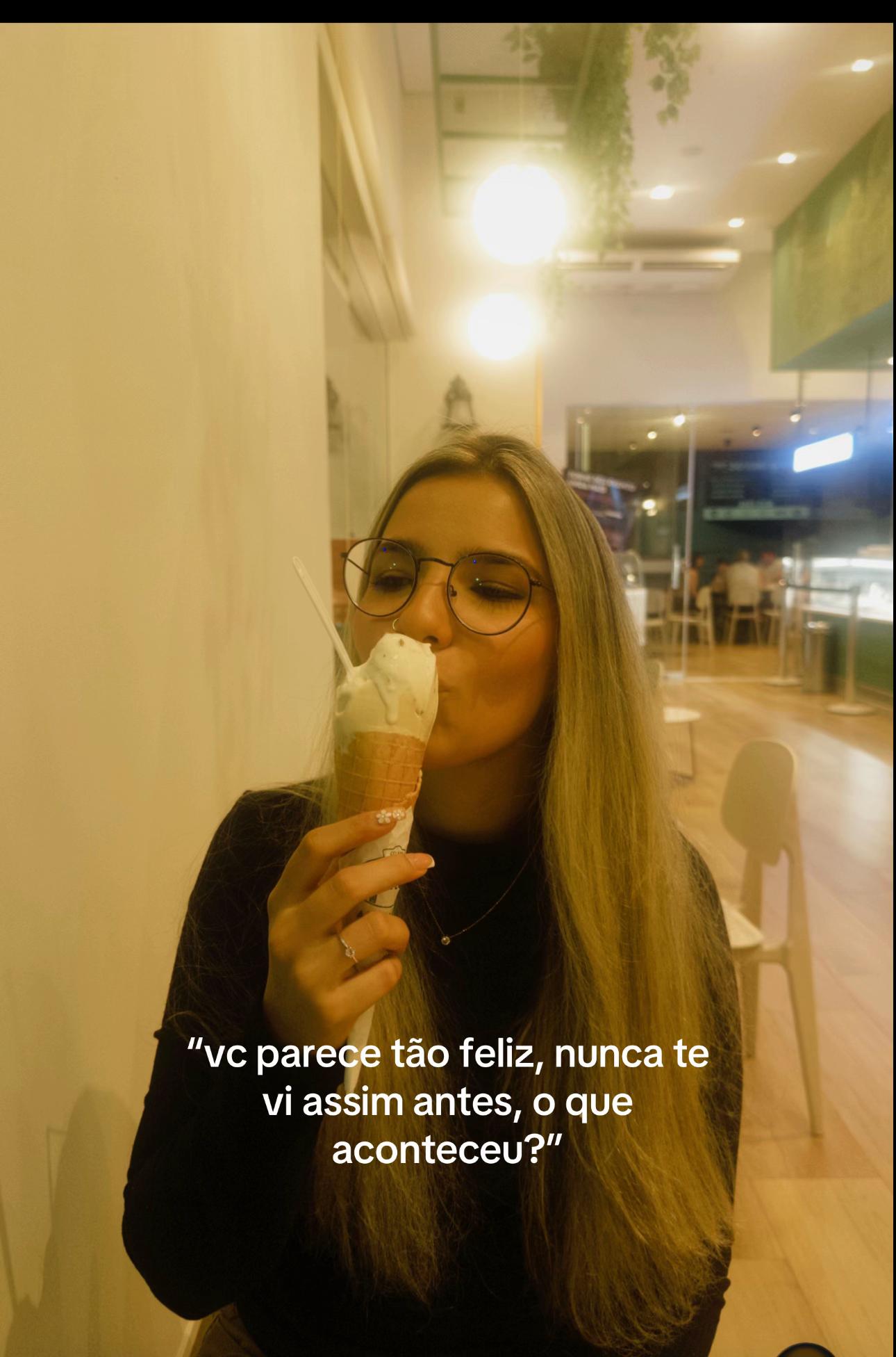 @lunna mendes